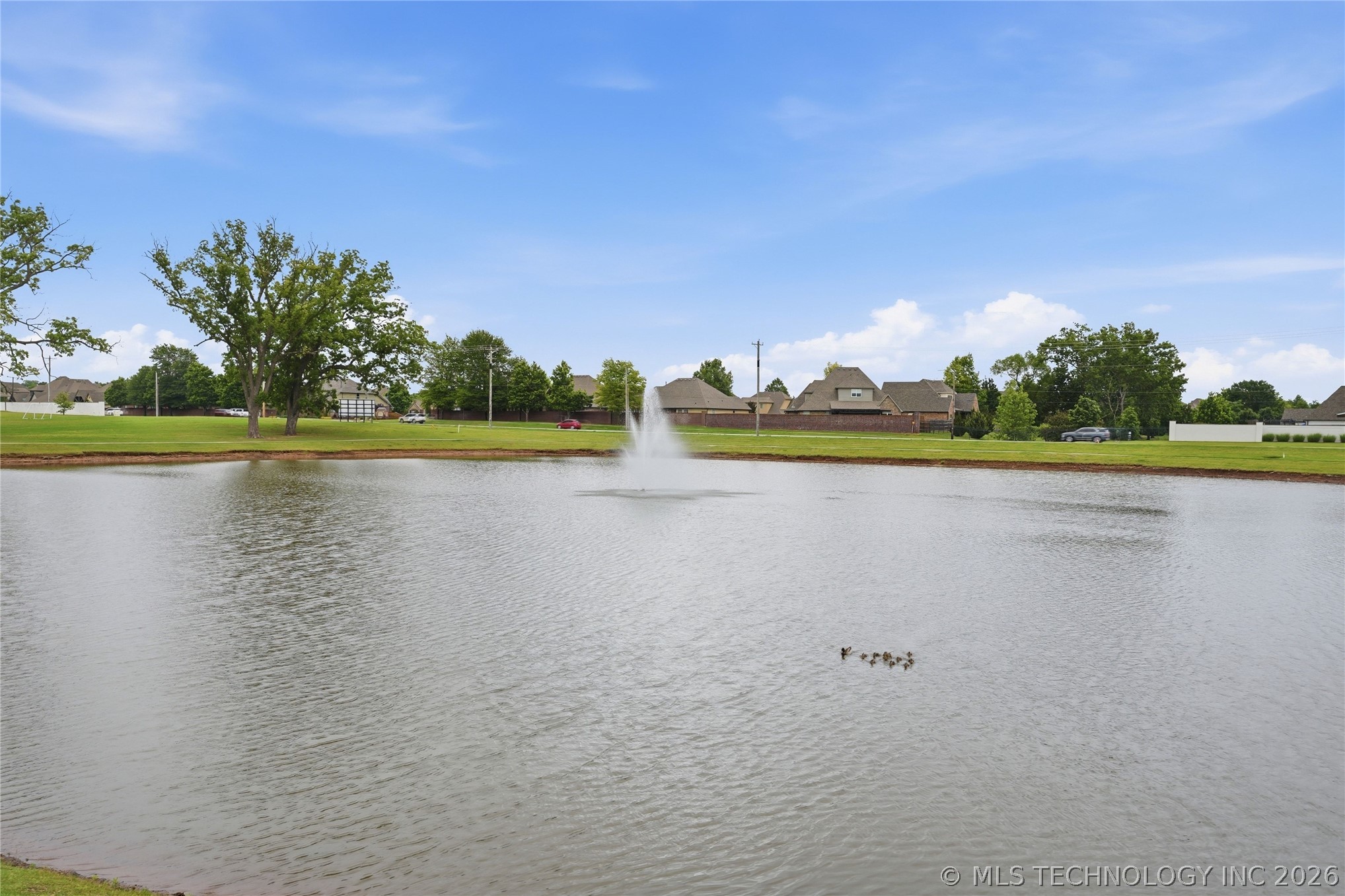 5804 E 127th Street S Bixby OK 74008