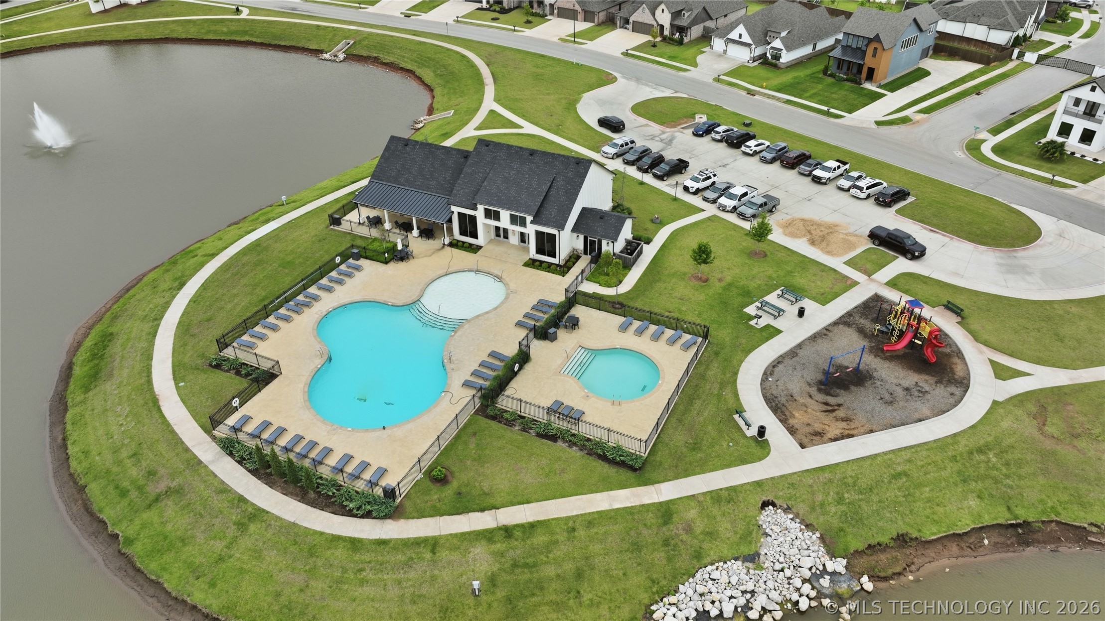 5804 E 127th Street S Bixby OK 74008