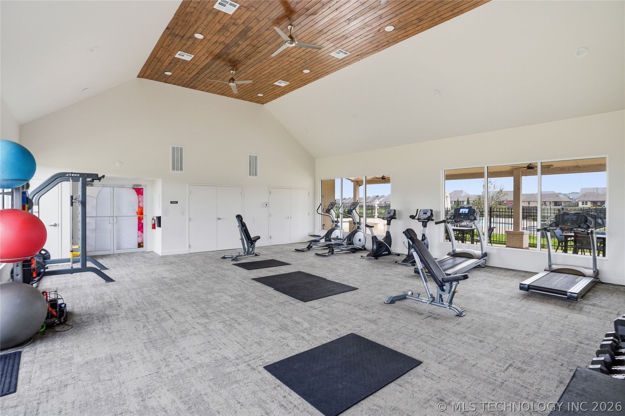 5804 E 127th Street S Bixby OK 74008