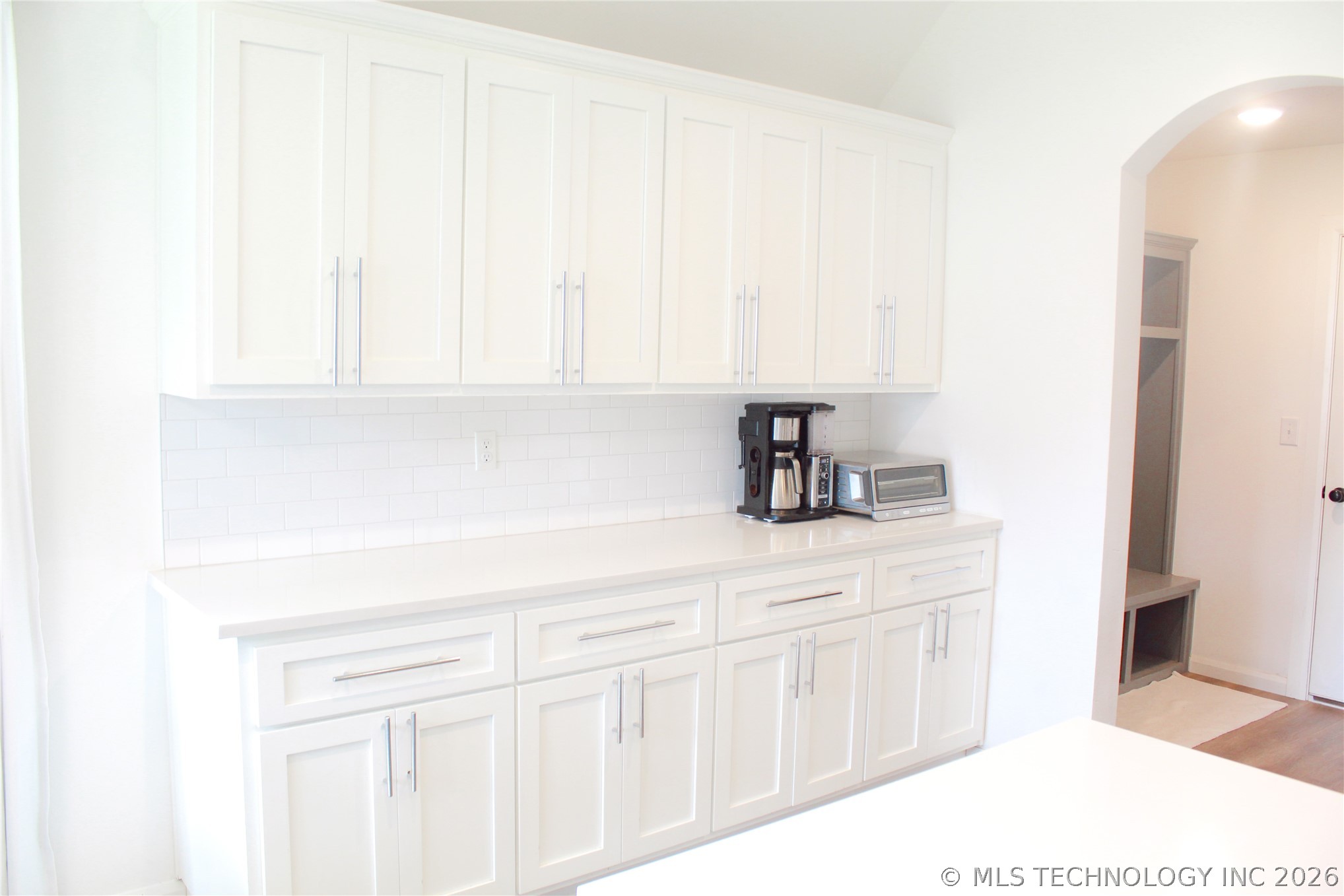 5804 E 127th Street S Bixby OK 74008