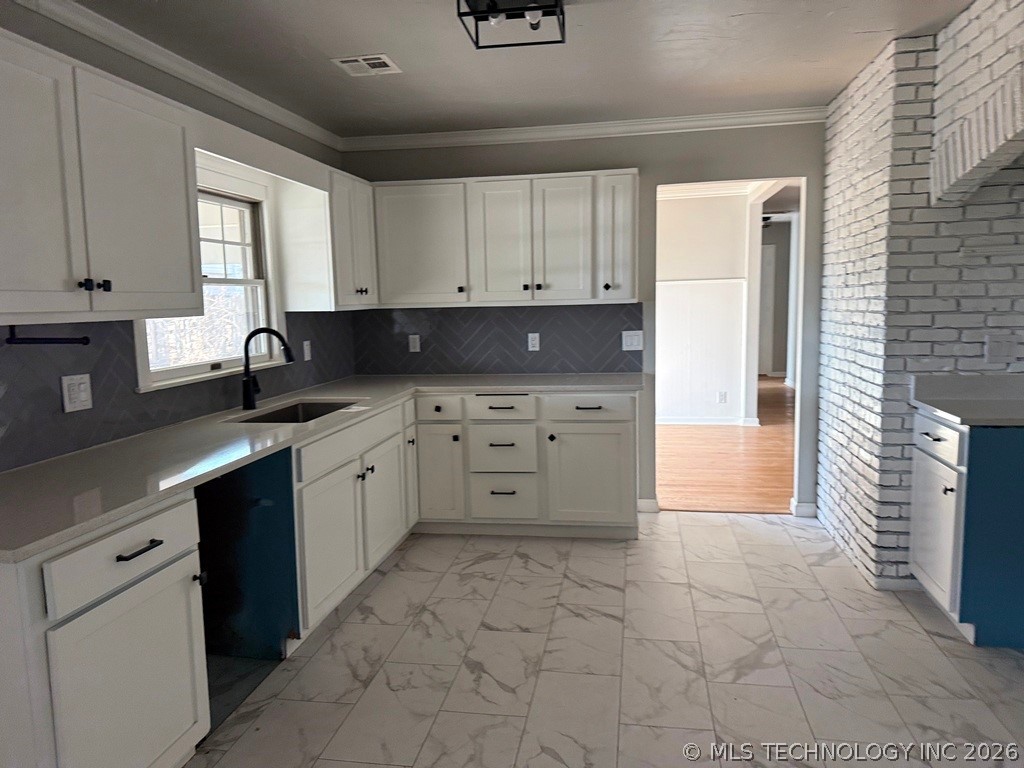 7524 S 83rd Eastavenue Tulsa OK 74133