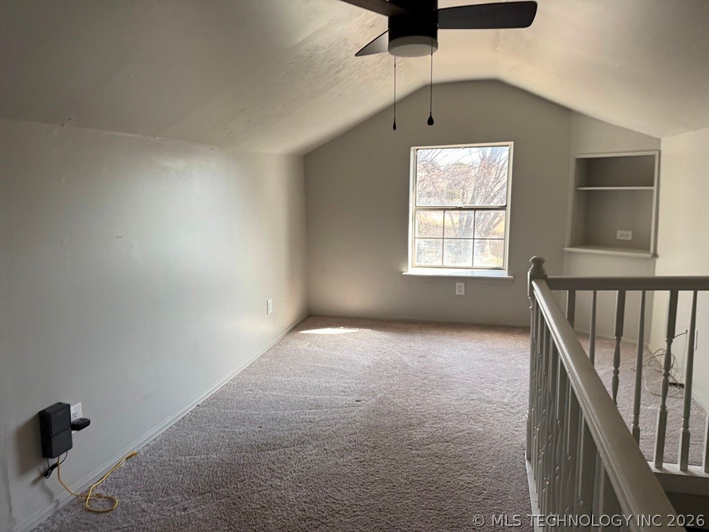 7524 S 83rd Eastavenue Tulsa OK 74133