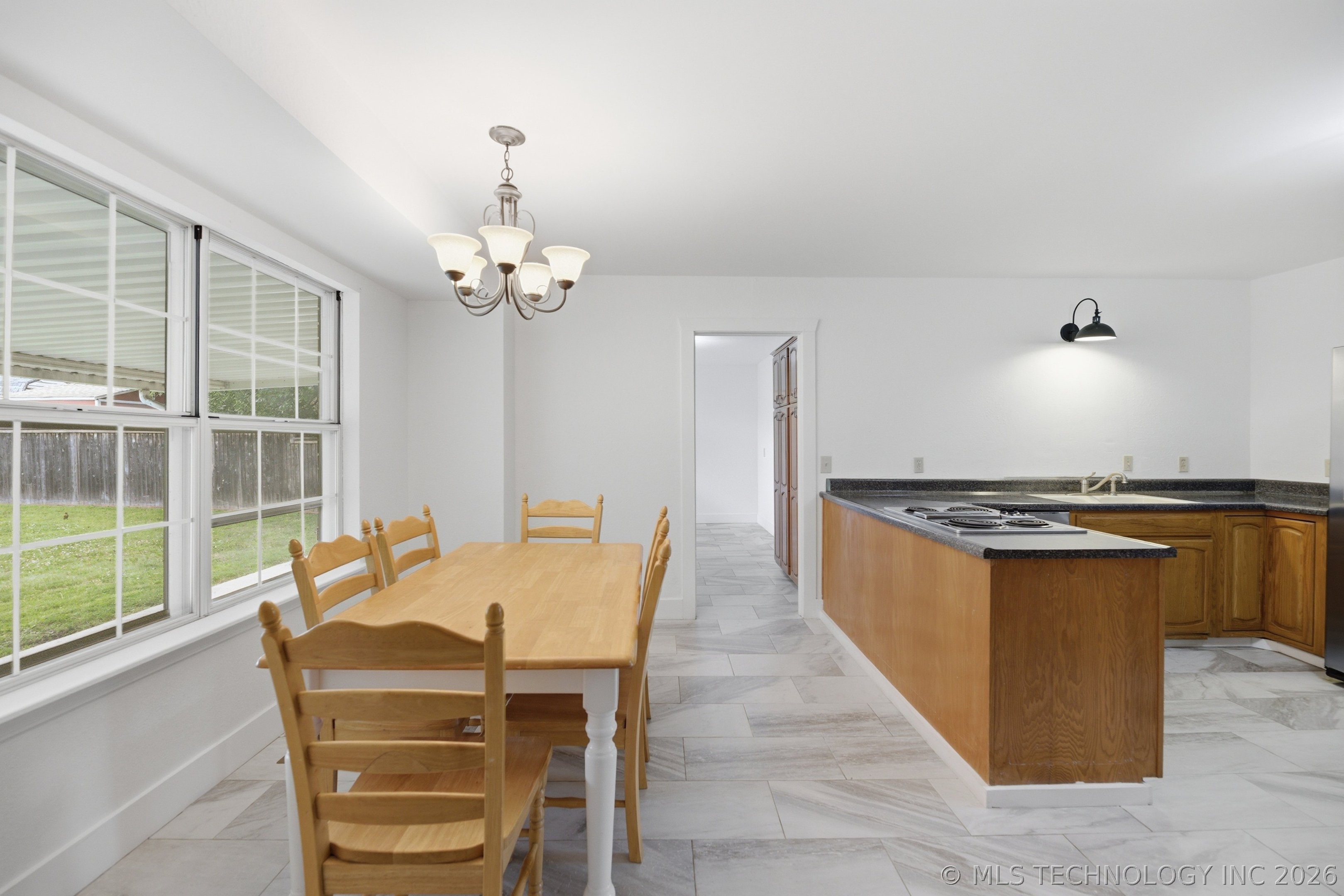 4817 E 25th Place Tulsa OK 74114