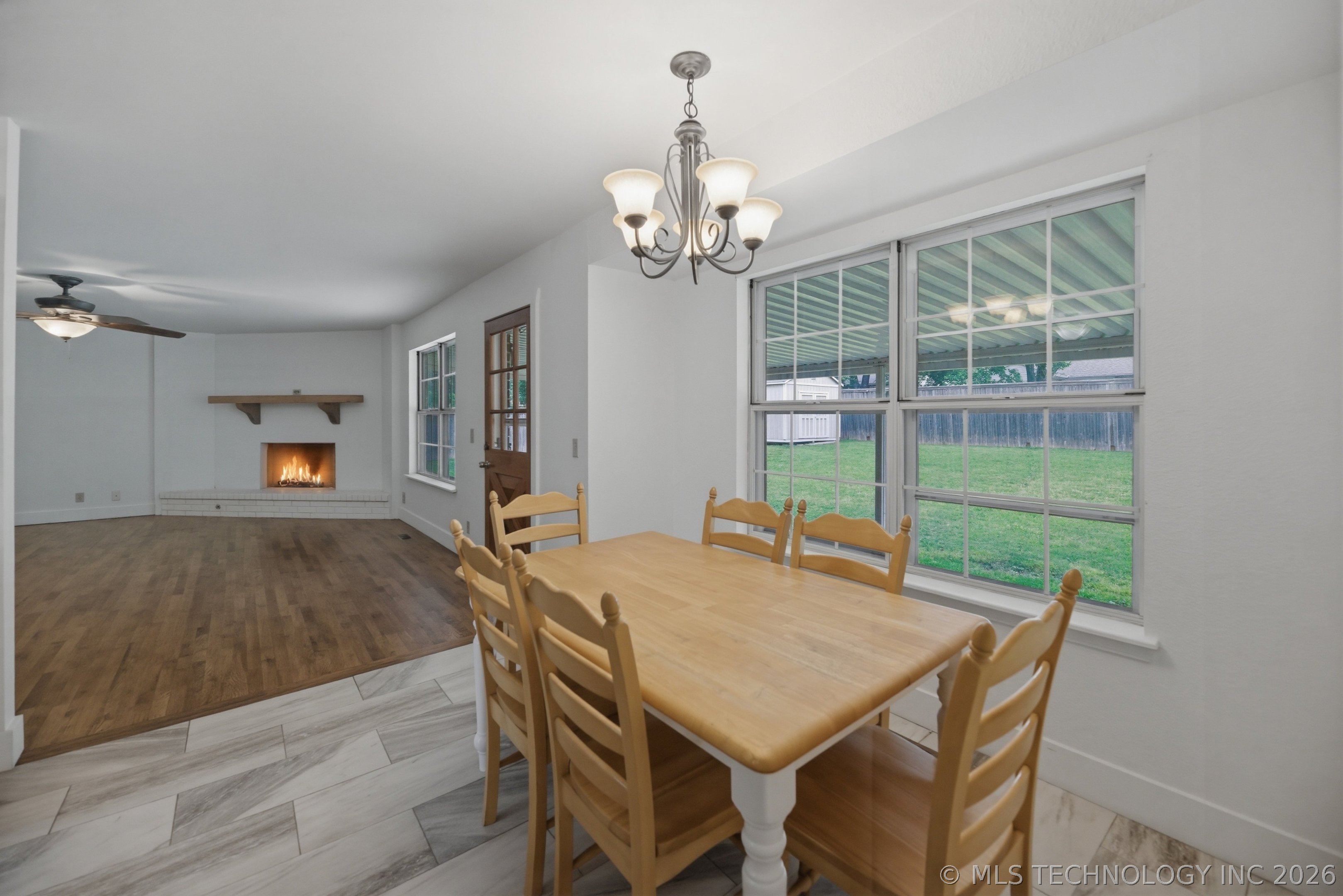 4817 E 25th Place Tulsa OK 74114