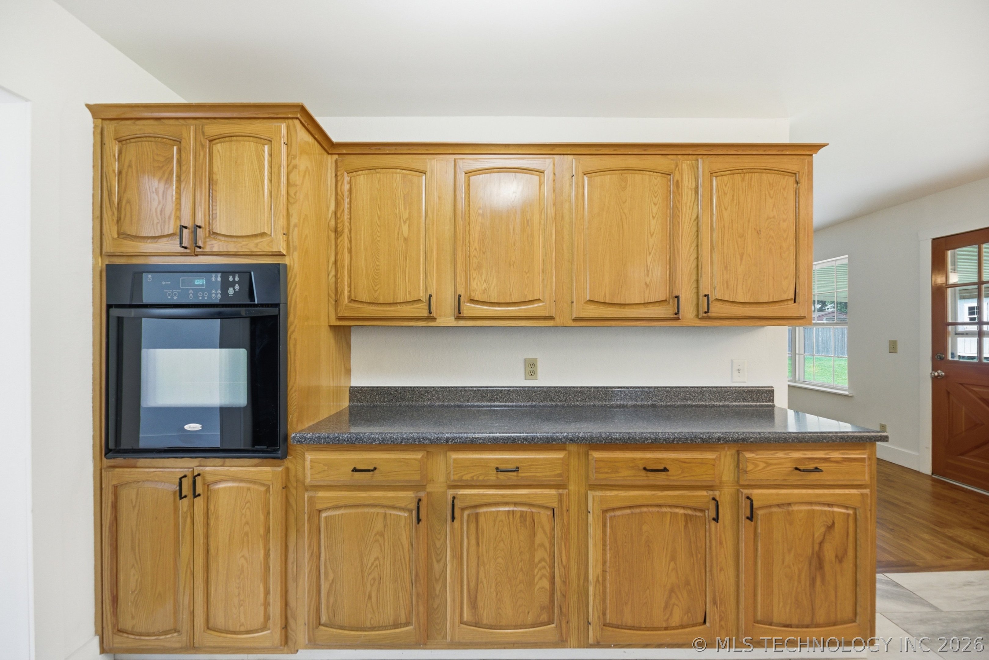 4817 E 25th Place Tulsa OK 74114