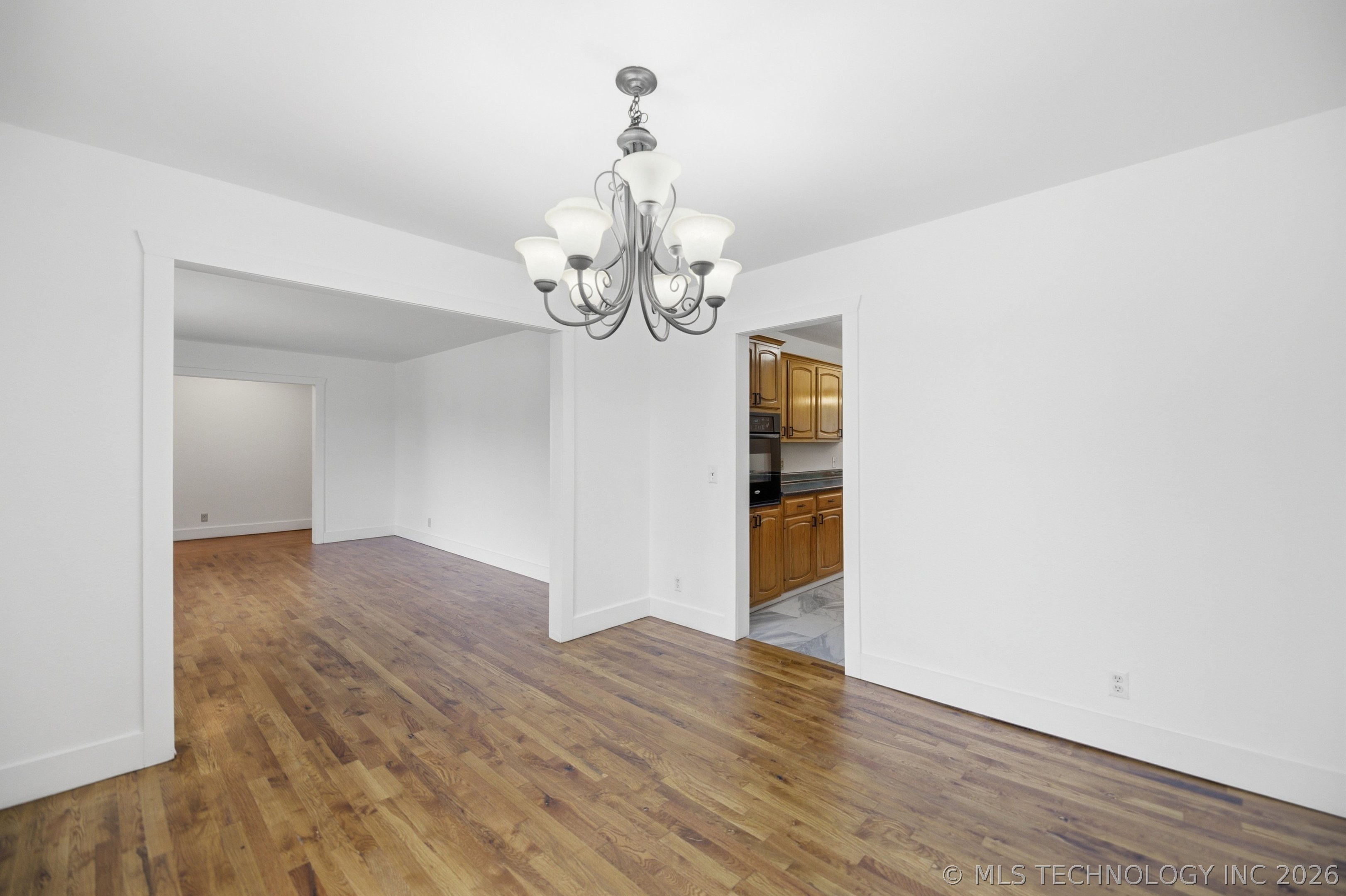 4817 E 25th Place Tulsa OK 74114