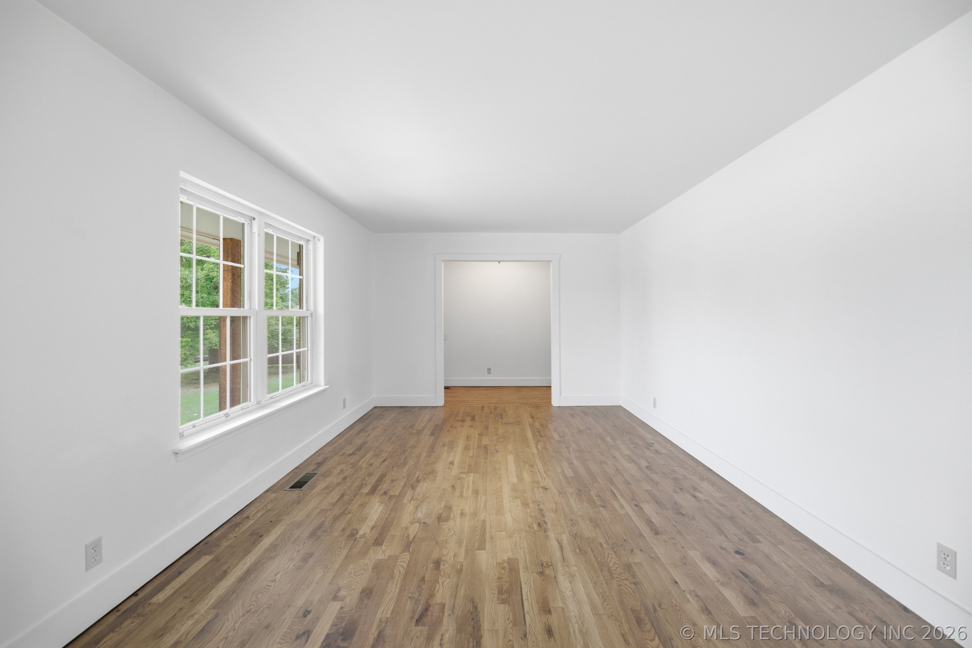 4817 E 25th Place Tulsa OK 74114