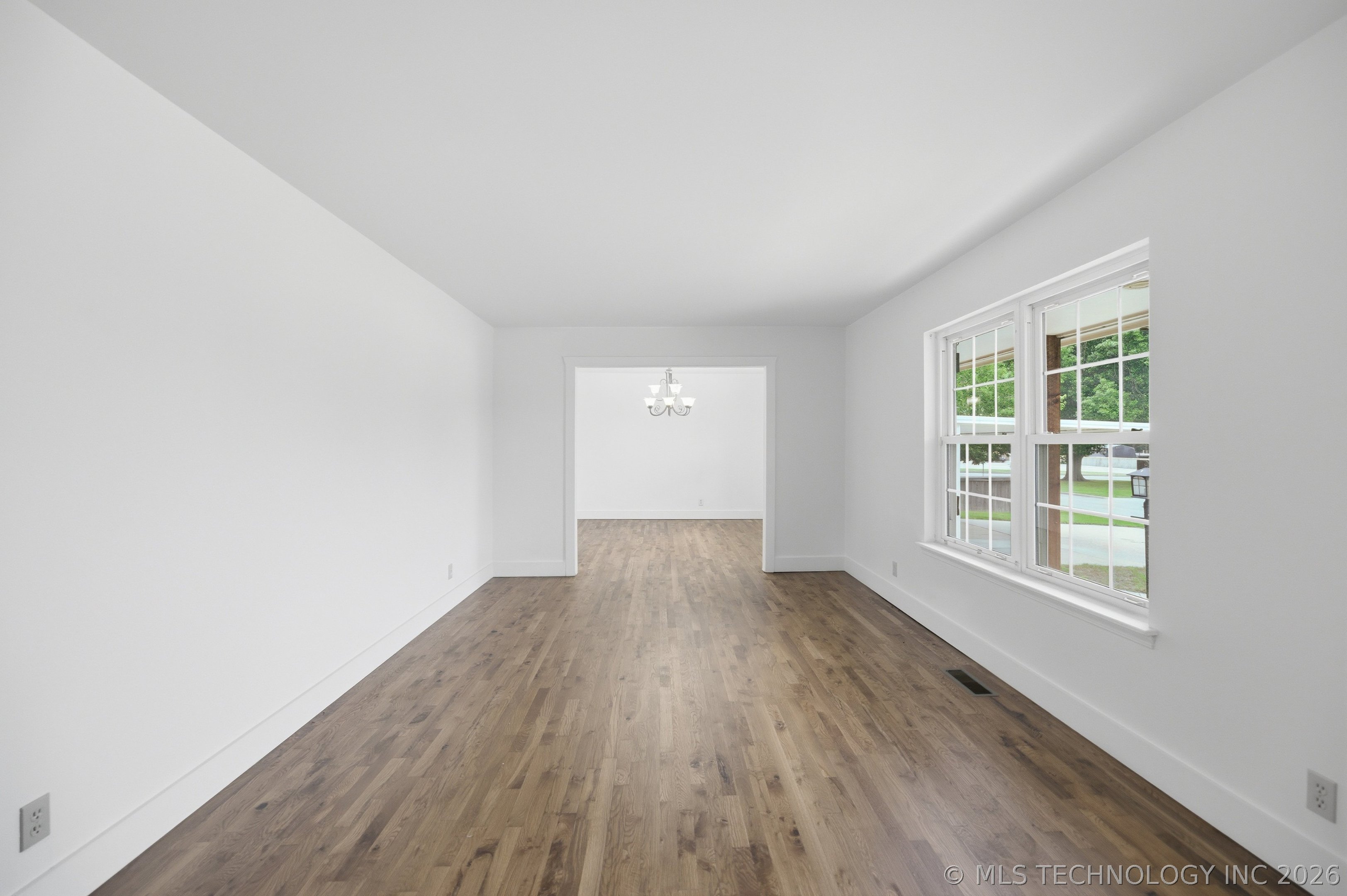 4817 E 25th Place Tulsa OK 74114