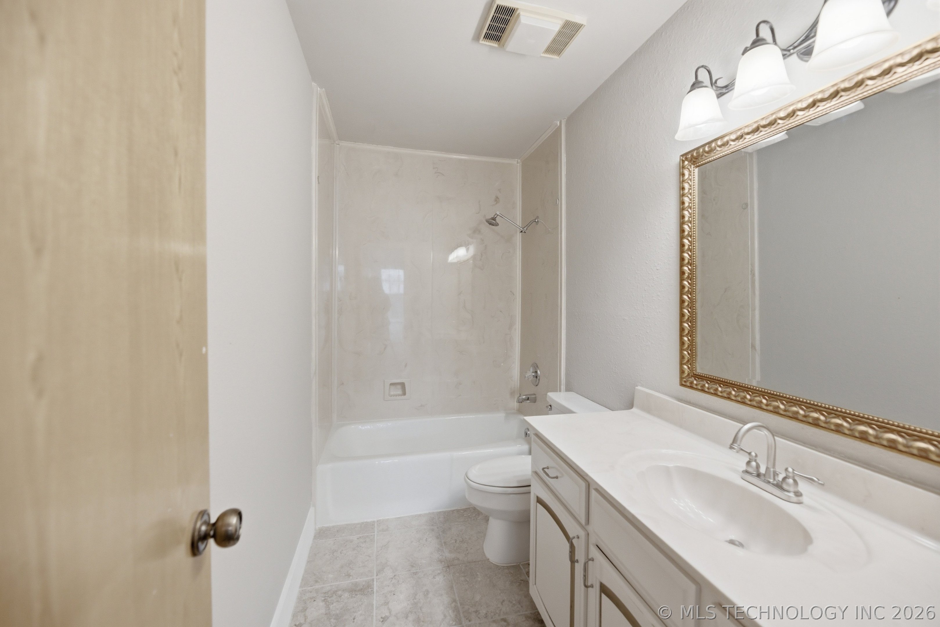 4817 E 25th Place Tulsa OK 74114