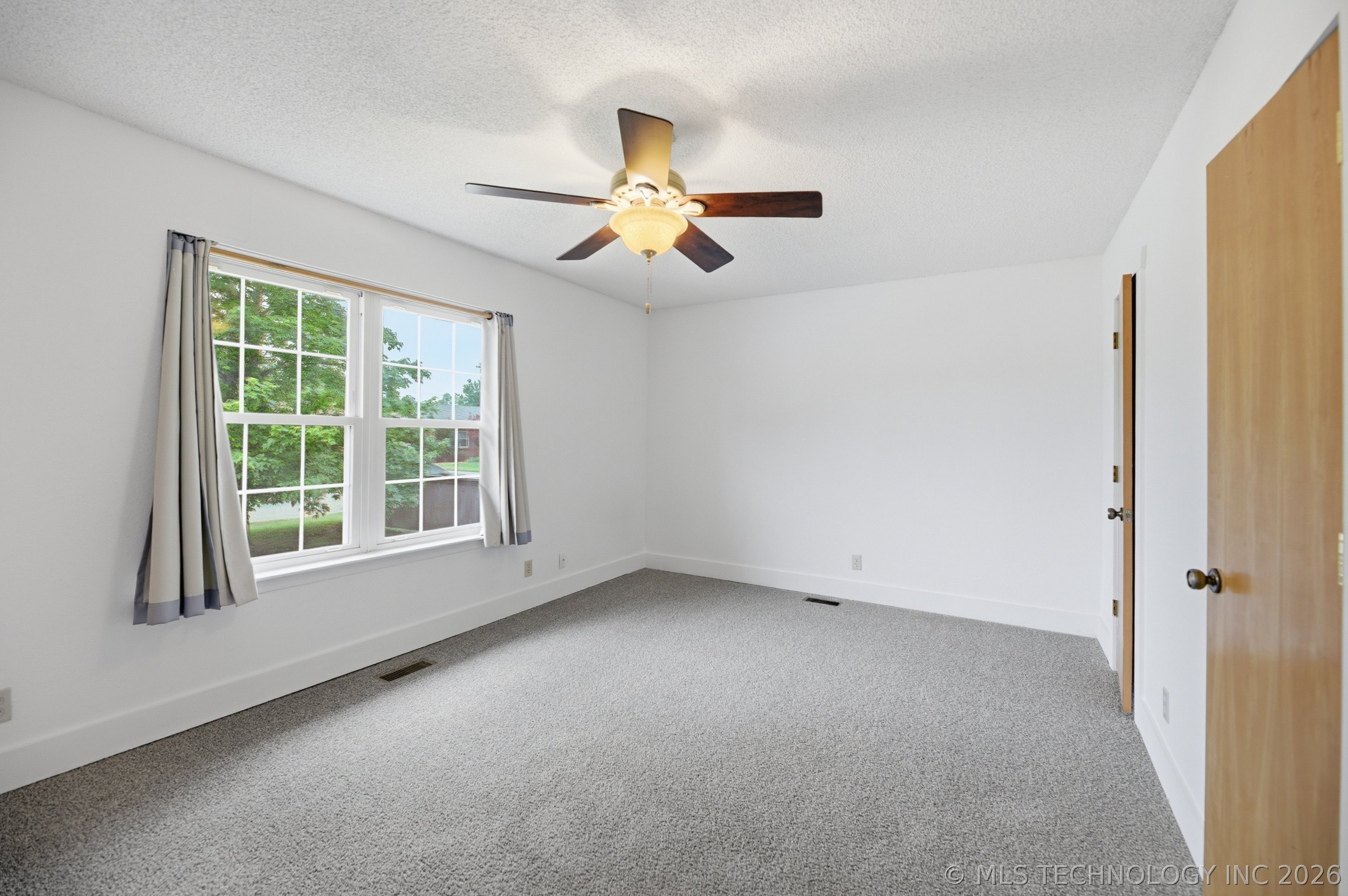 4817 E 25th Place Tulsa OK 74114