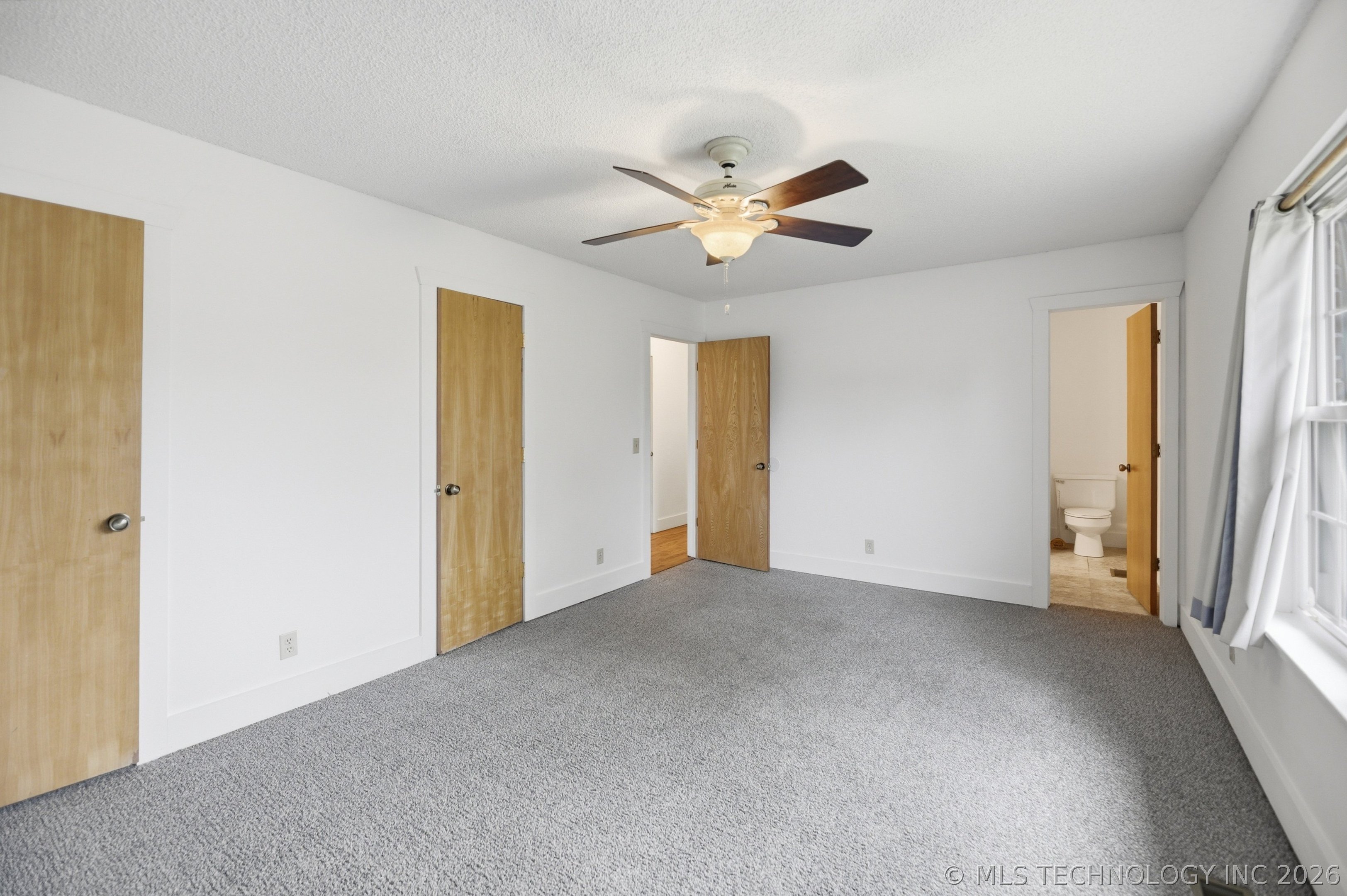 4817 E 25th Place Tulsa OK 74114