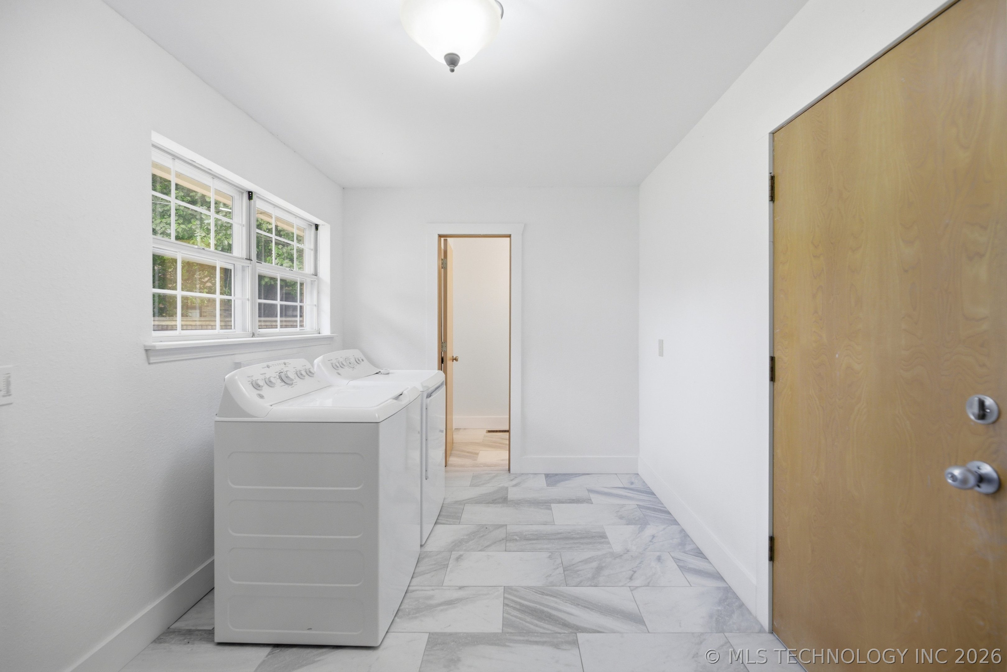4817 E 25th Place Tulsa OK 74114