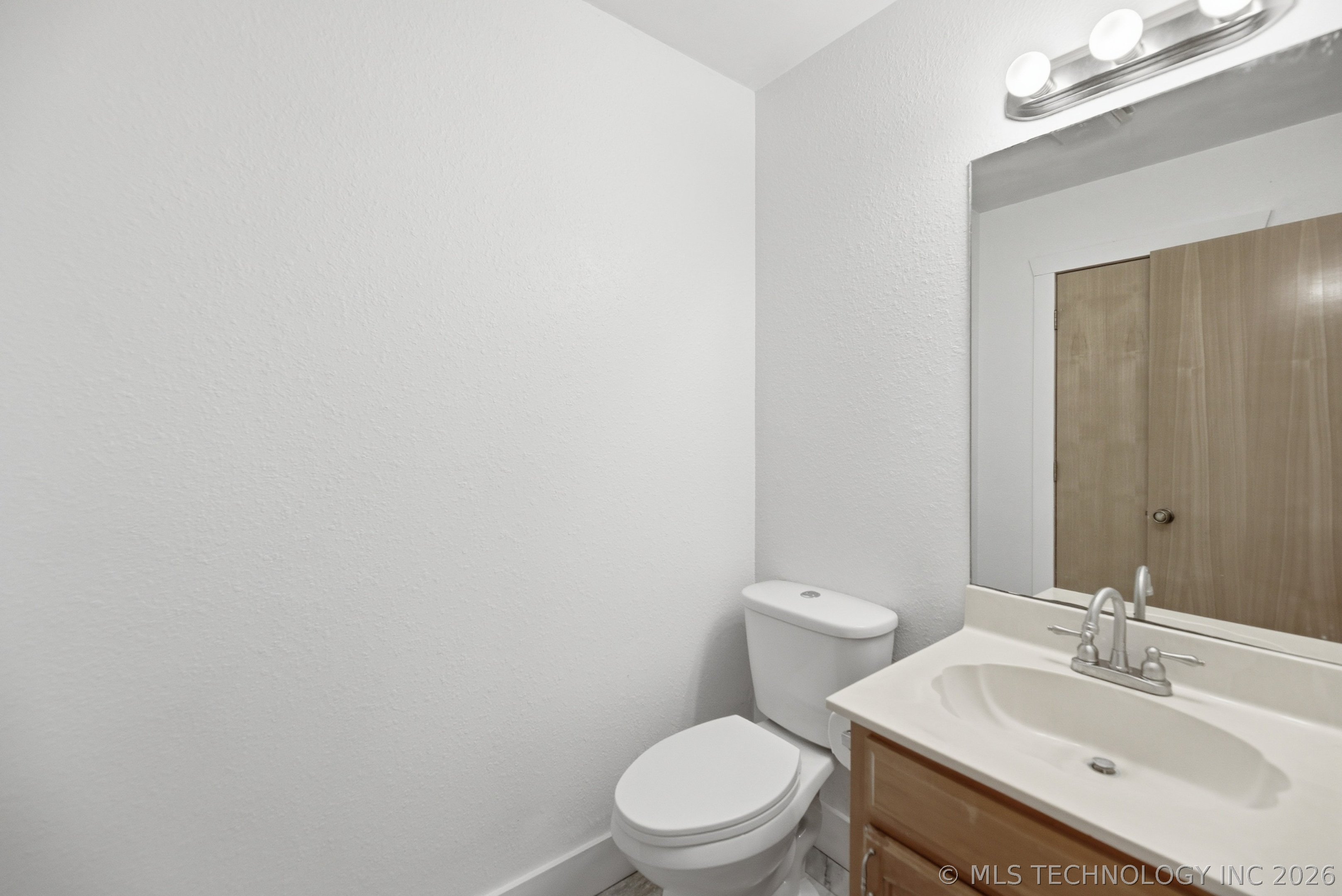 4817 E 25th Place Tulsa OK 74114