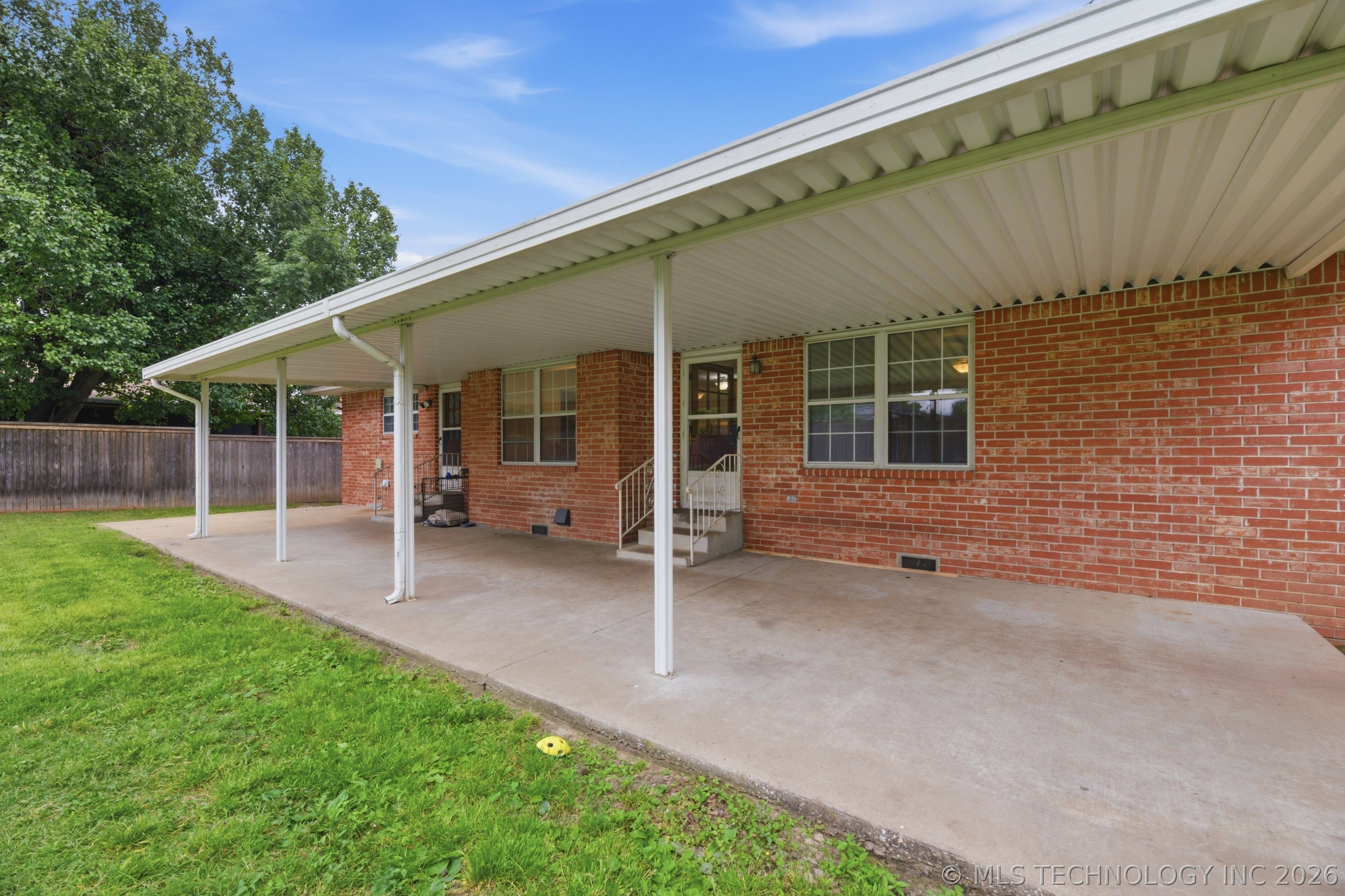 4817 E 25th Place Tulsa OK 74114