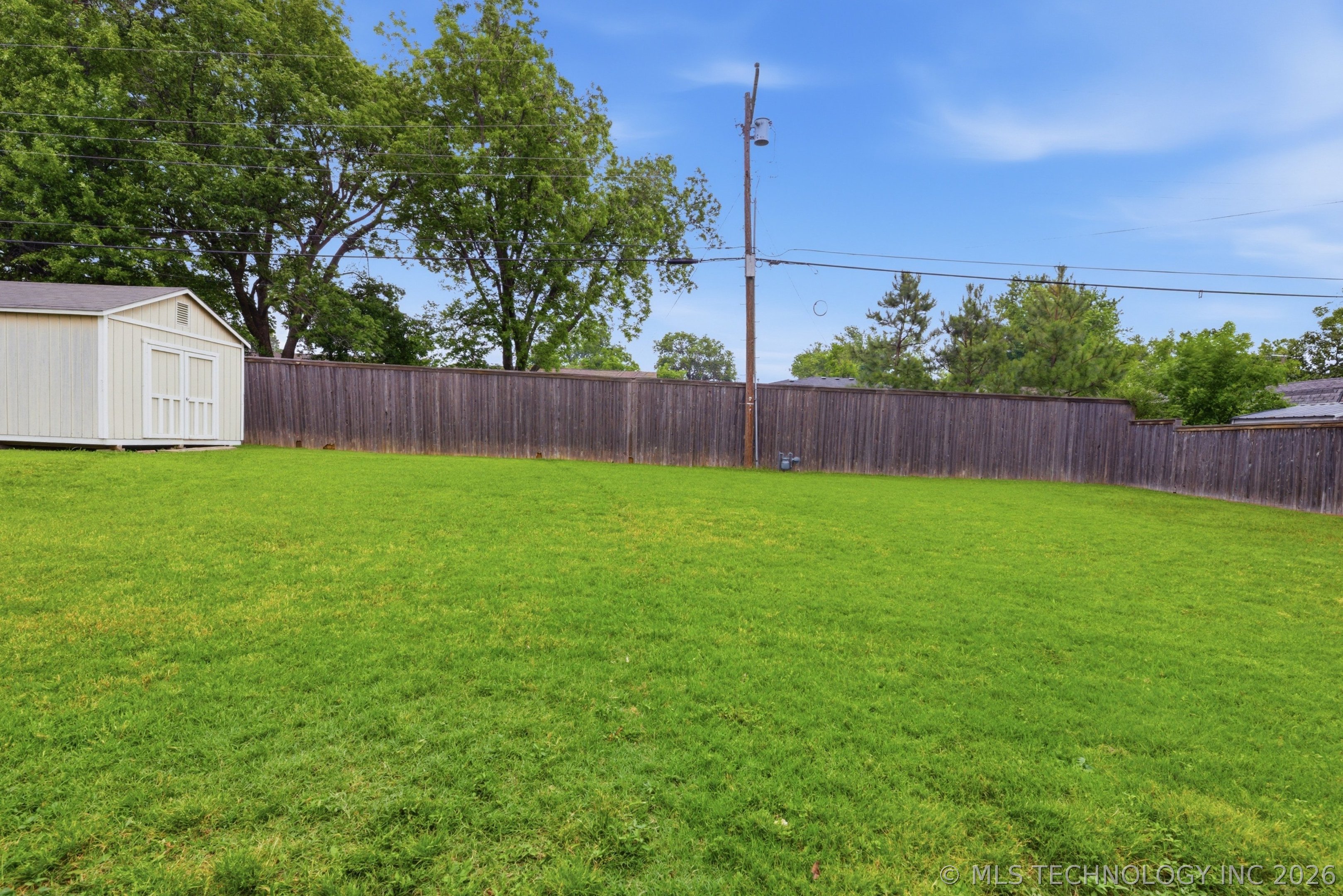 4817 E 25th Place Tulsa OK 74114