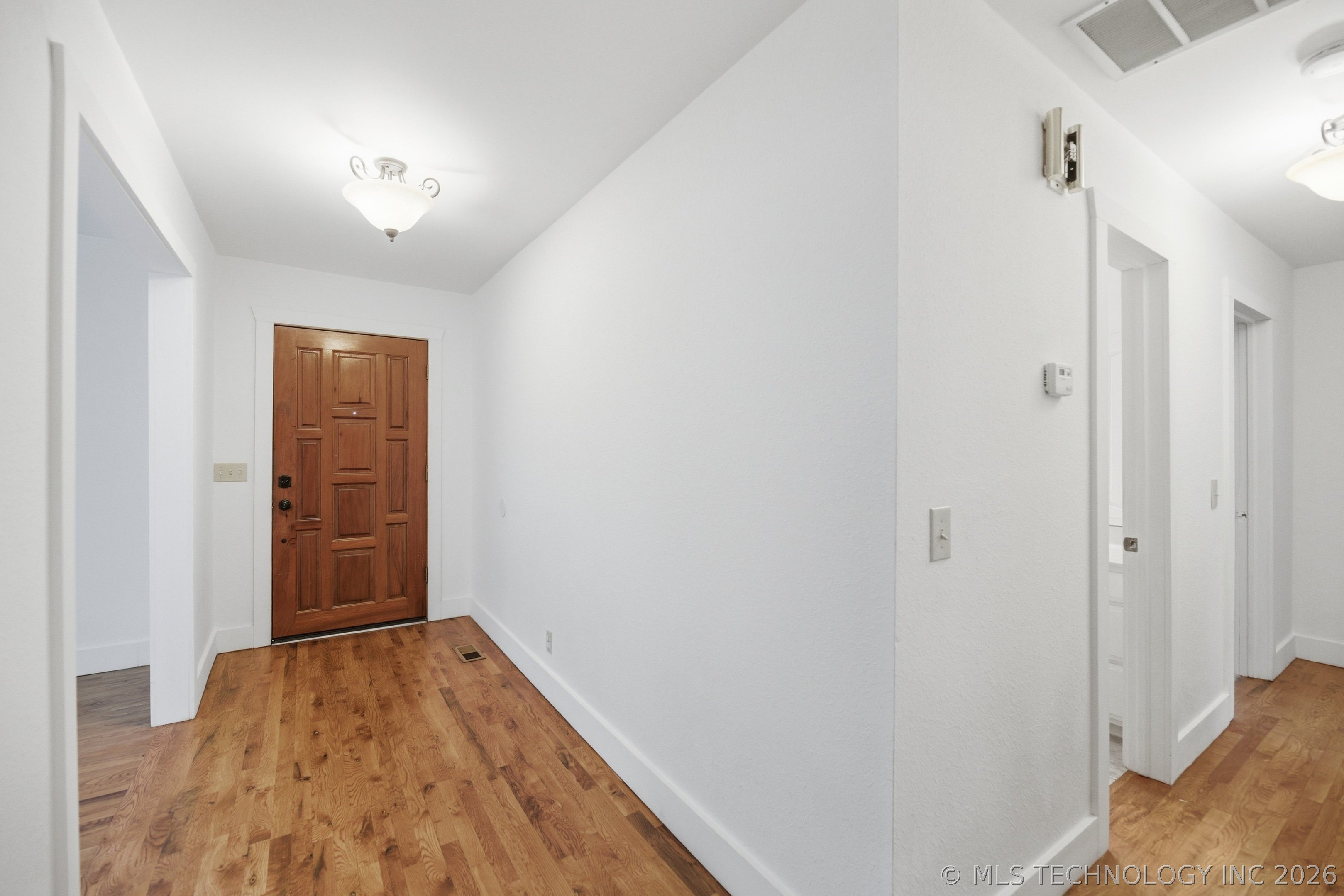 4817 E 25th Place Tulsa OK 74114
