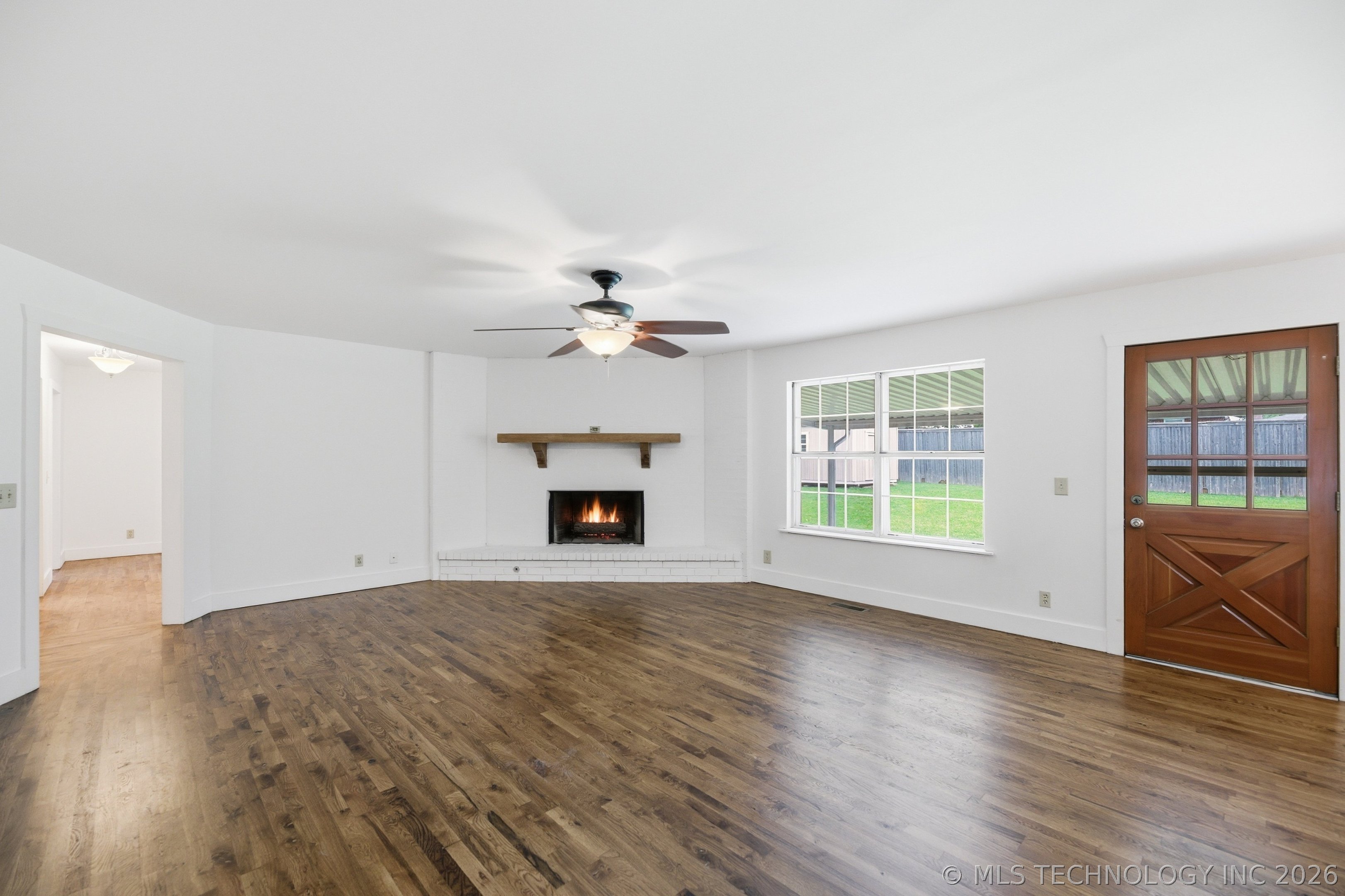 4817 E 25th Place Tulsa OK 74114