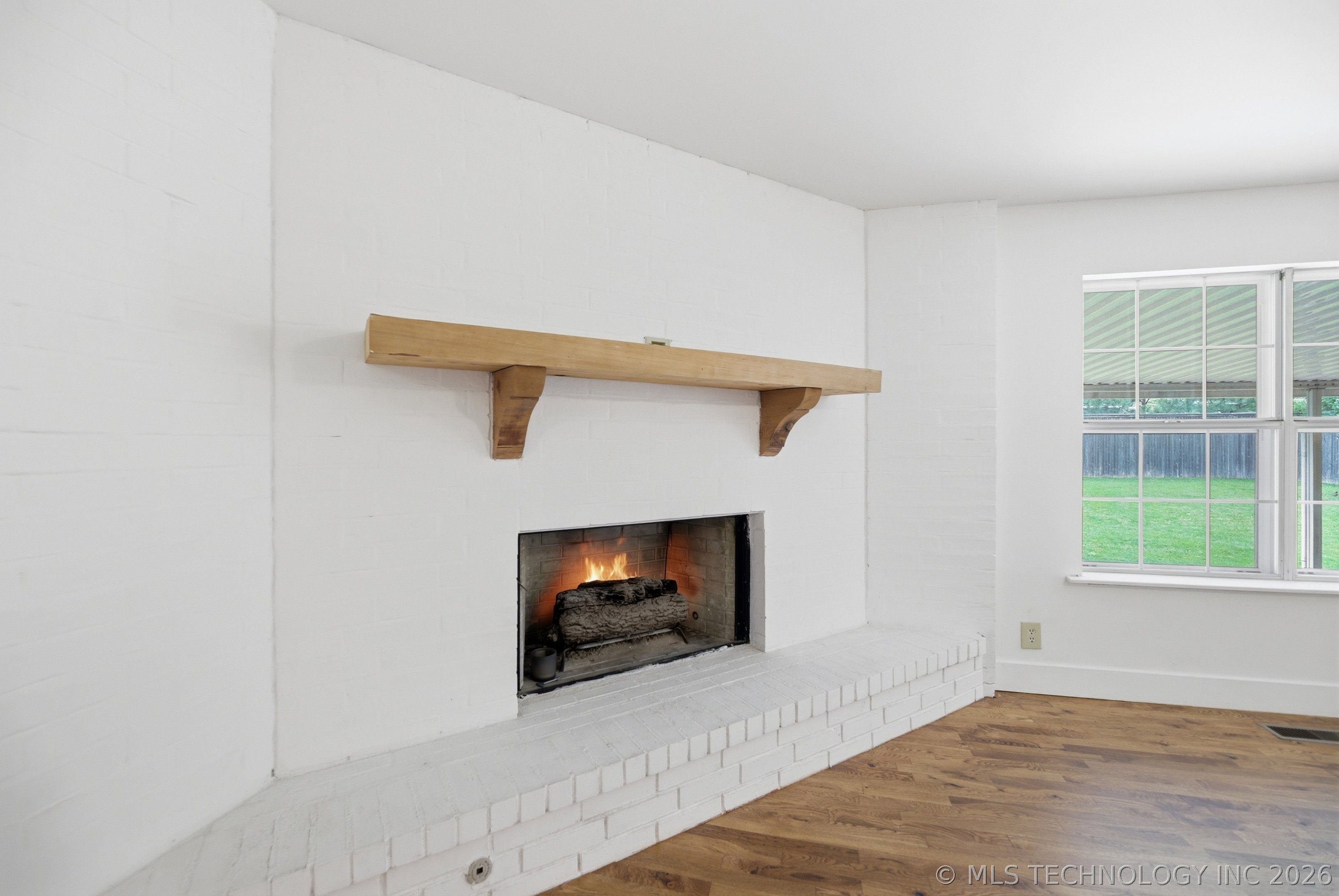 4817 E 25th Place Tulsa OK 74114