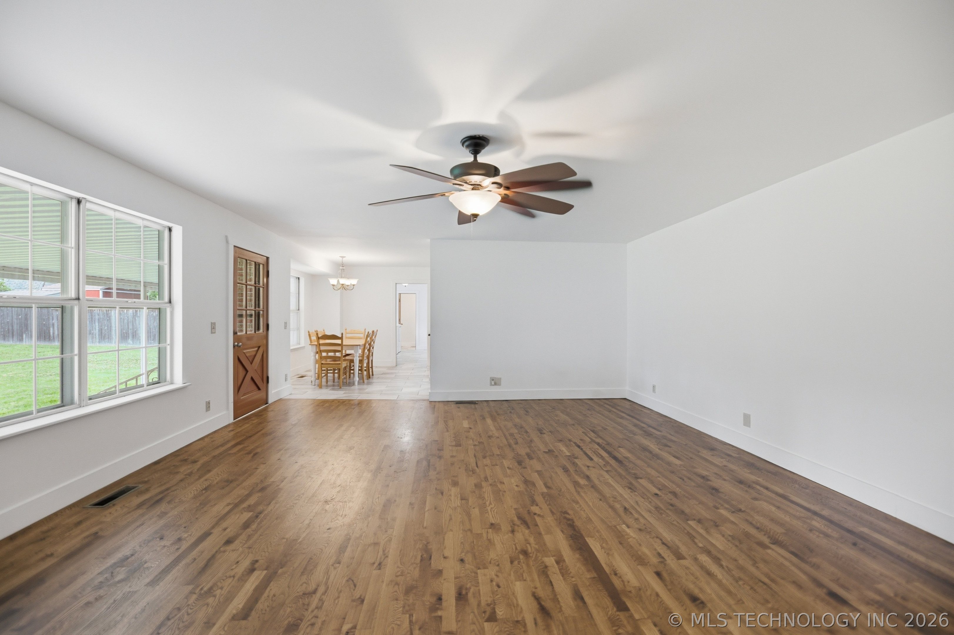 4817 E 25th Place Tulsa OK 74114