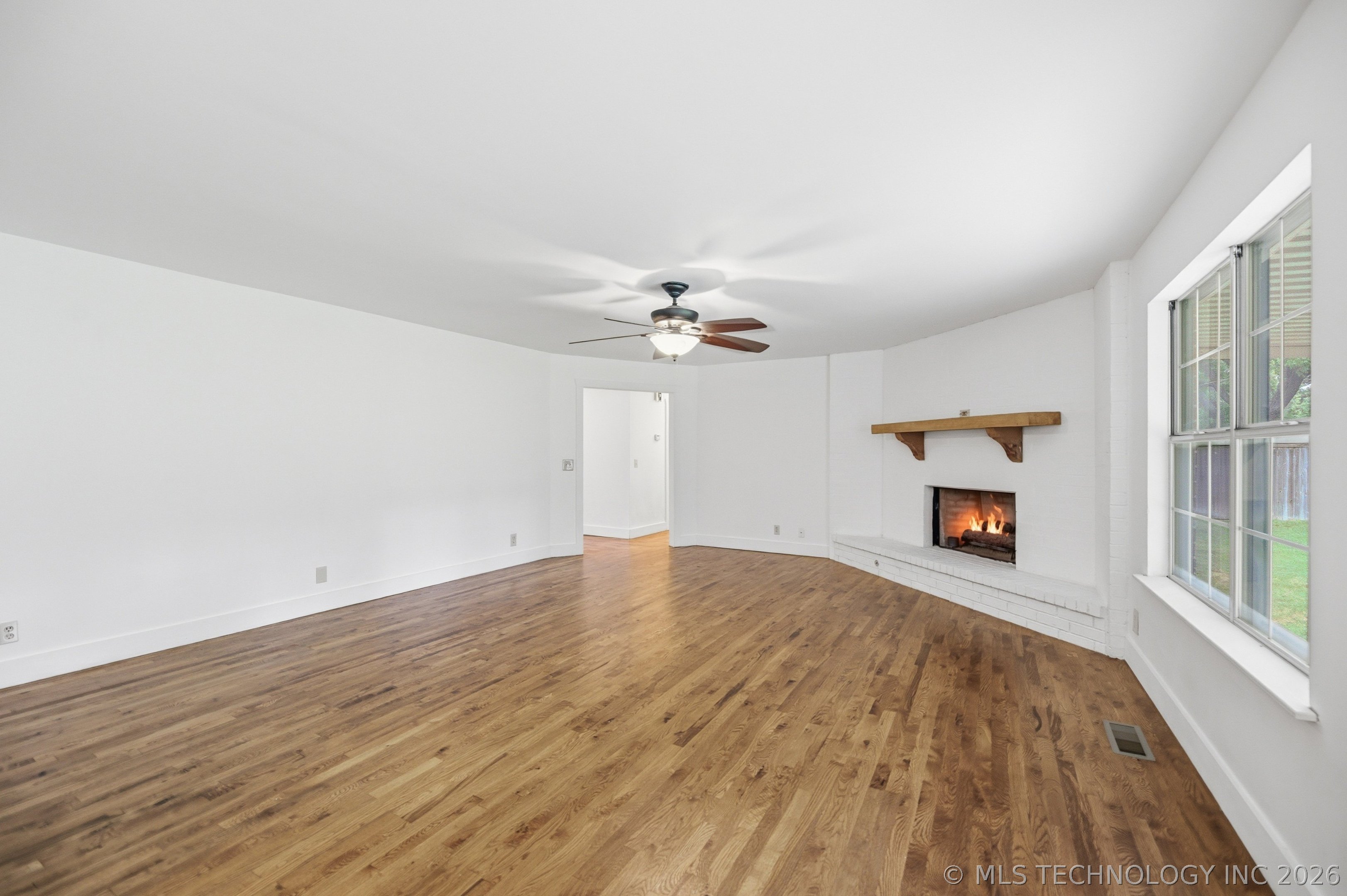 4817 E 25th Place Tulsa OK 74114