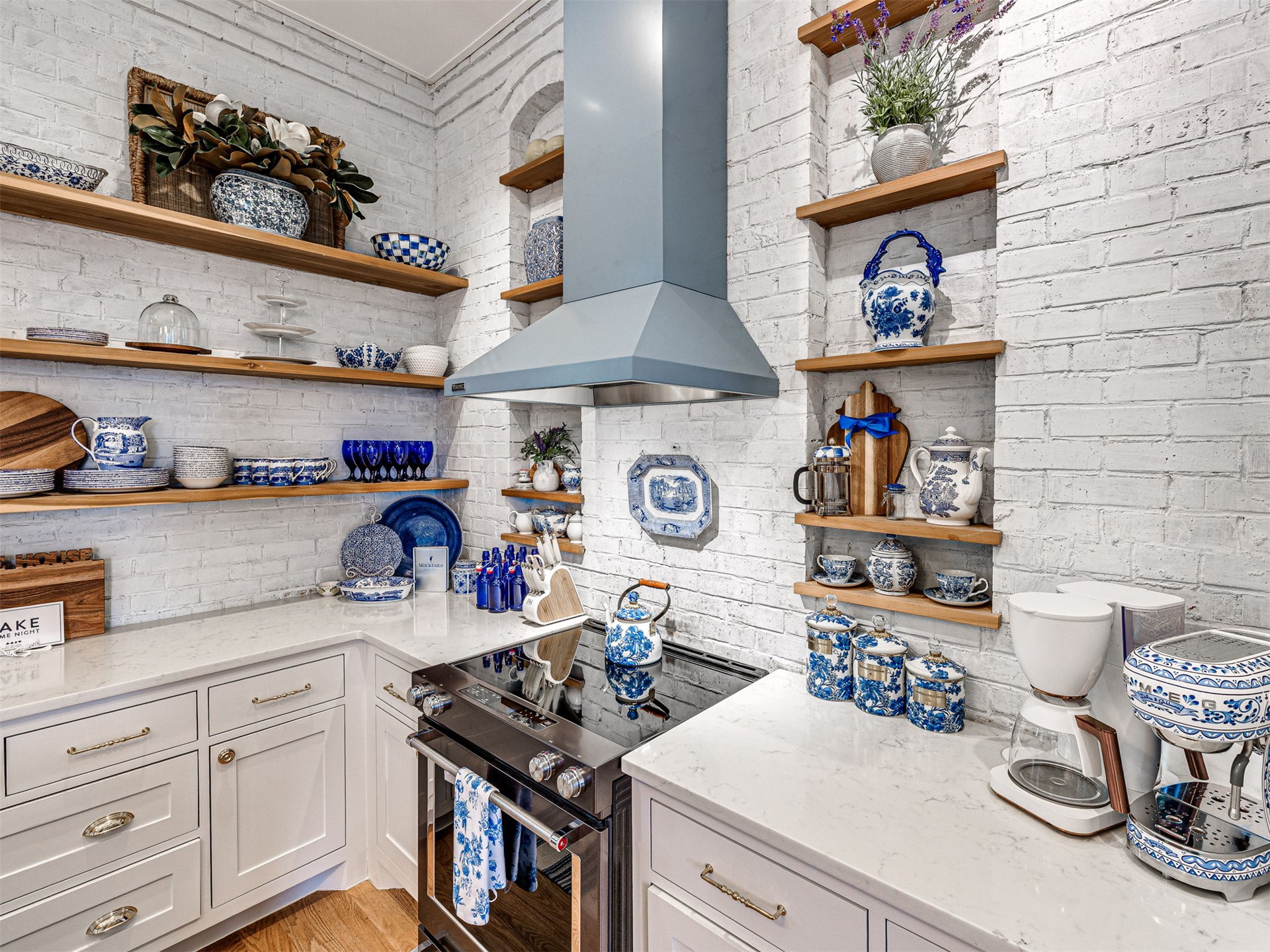 67 Ridgeline Road Carlton Landing OK 74432