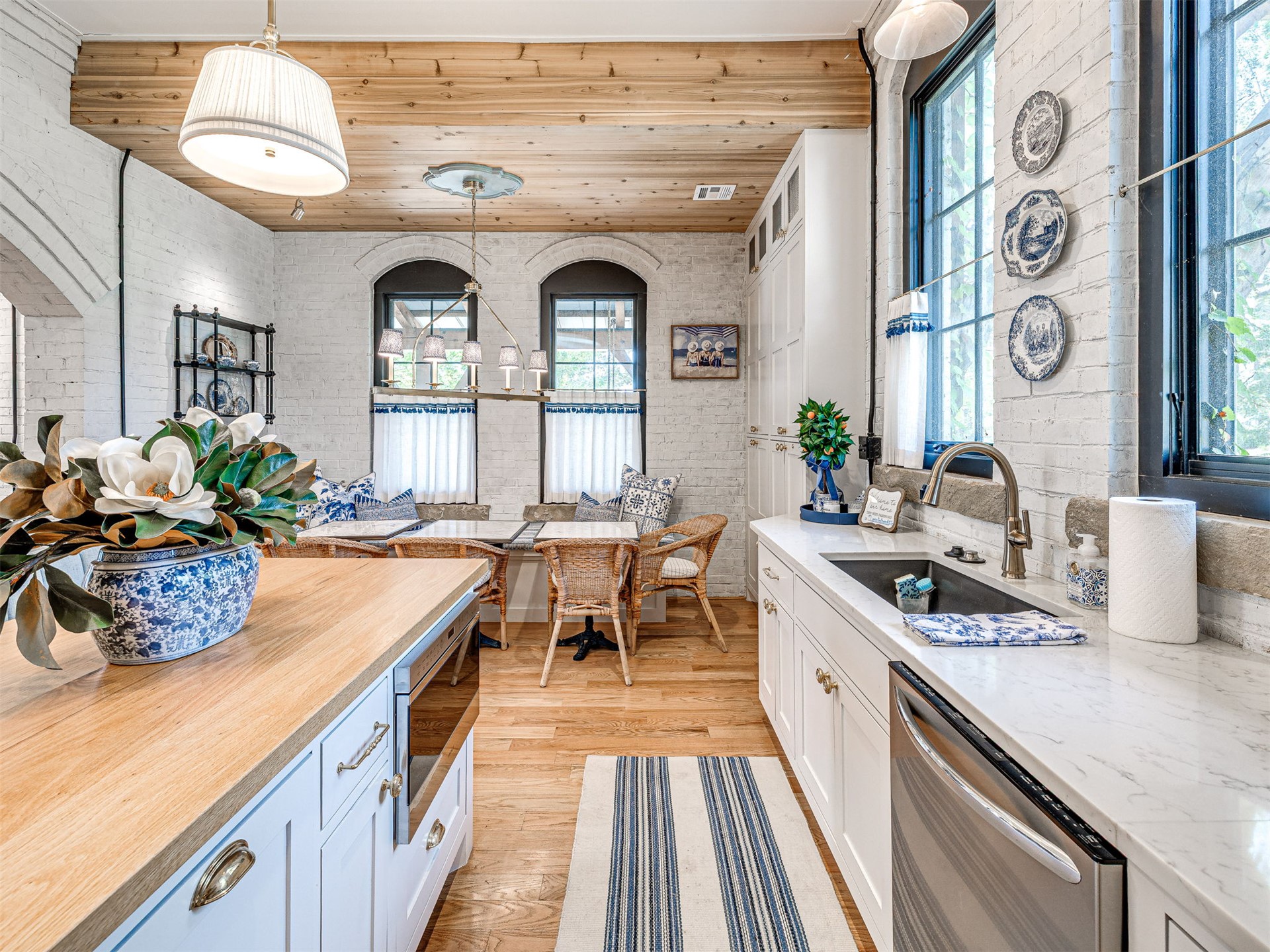 67 Ridgeline Road Carlton Landing OK 74432