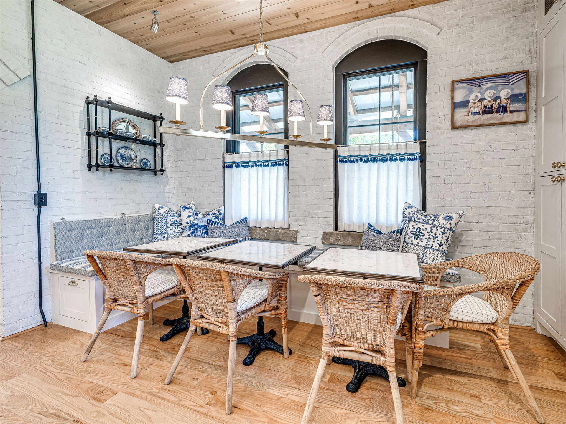67 Ridgeline Road Carlton Landing OK 74432