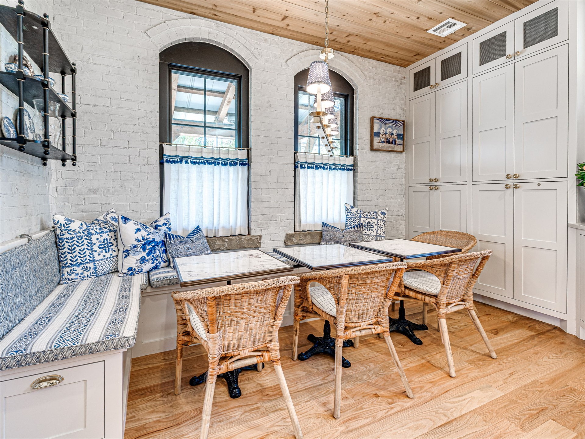 67 Ridgeline Road Carlton Landing OK 74432