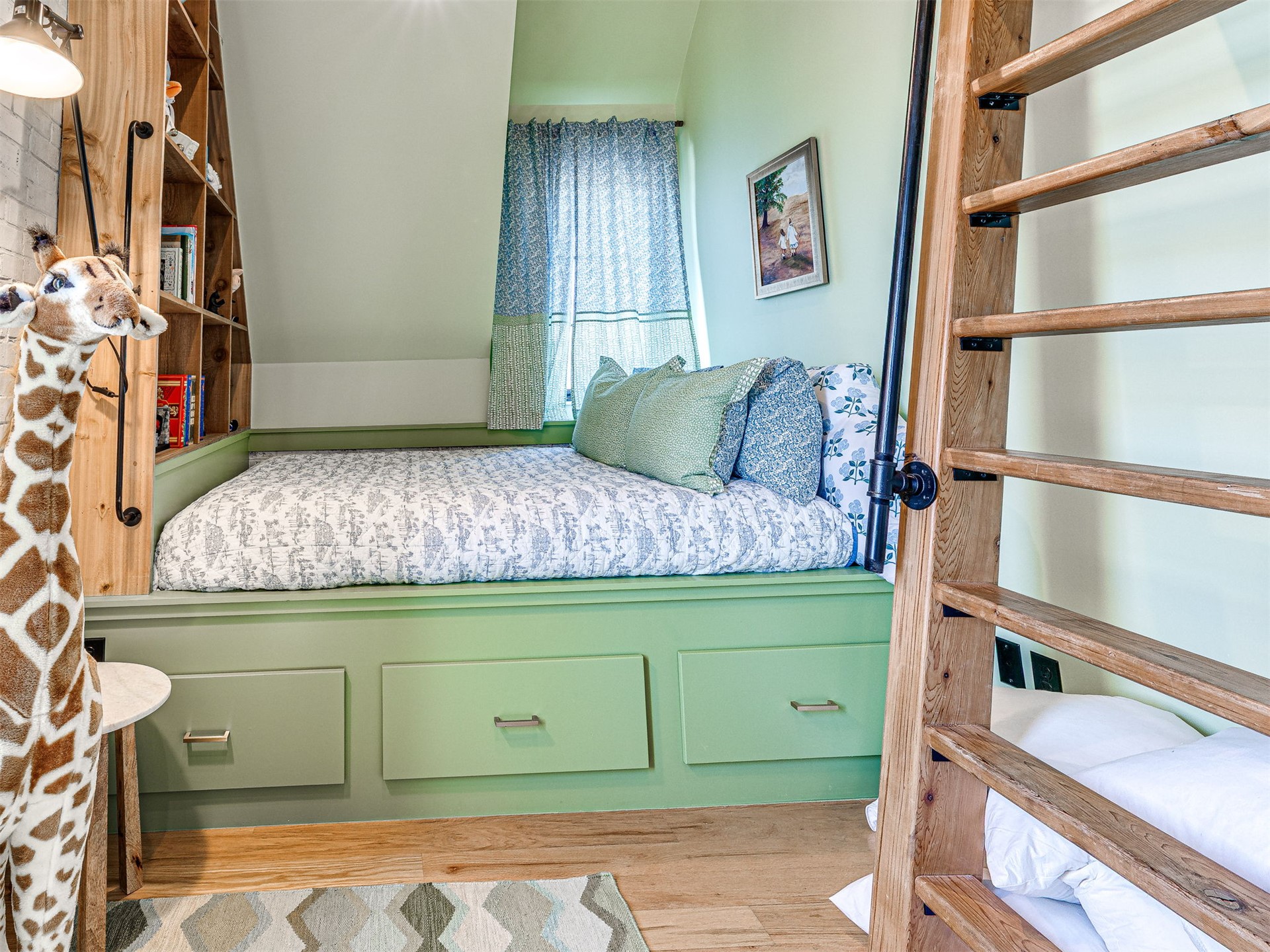 67 Ridgeline Road Carlton Landing OK 74432