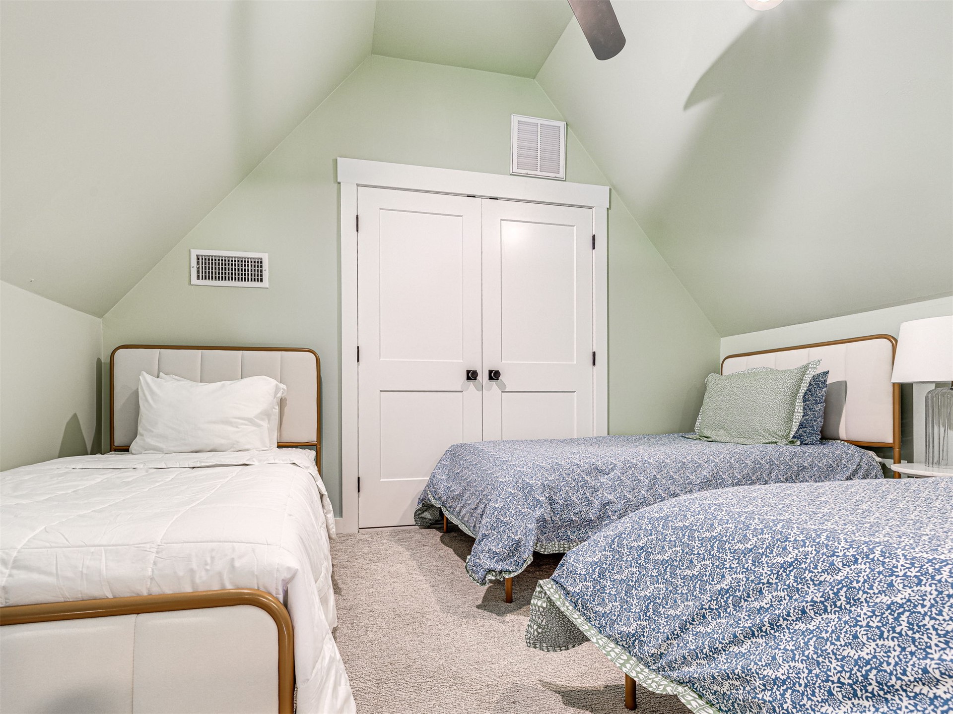 67 Ridgeline Road Carlton Landing OK 74432