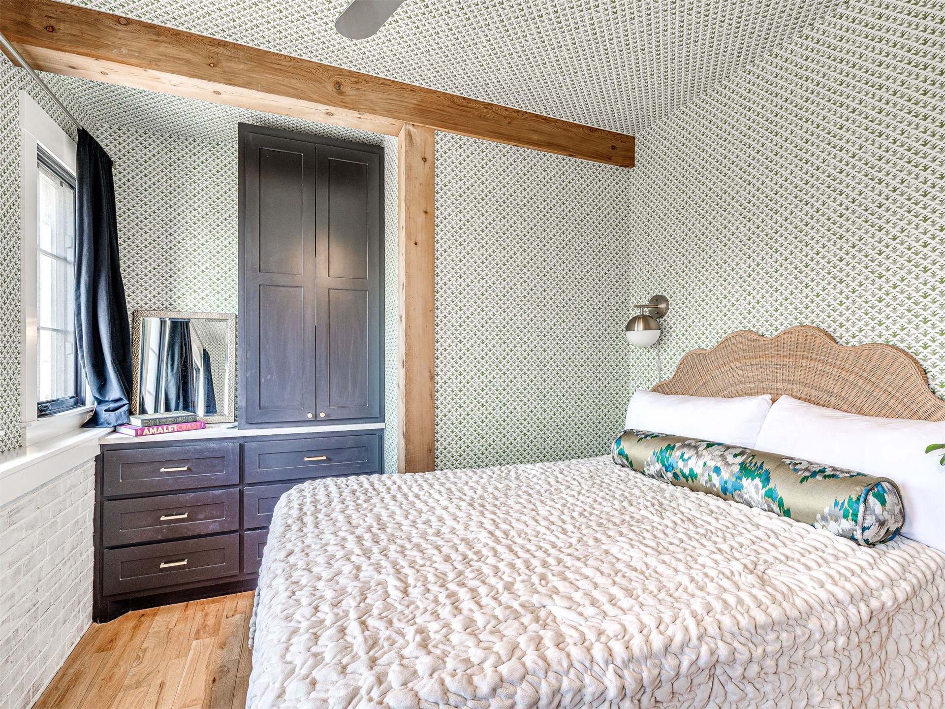 67 Ridgeline Road Carlton Landing OK 74432
