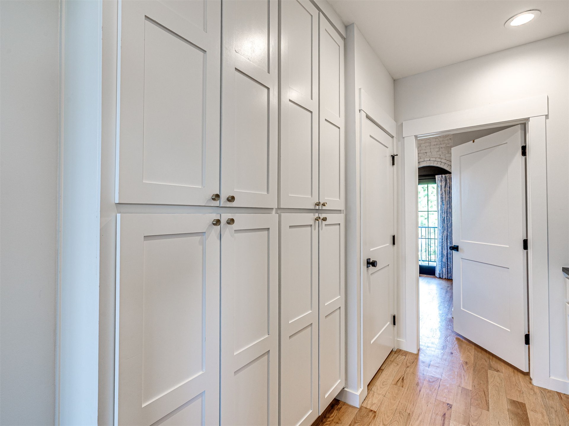 67 Ridgeline Road Carlton Landing OK 74432