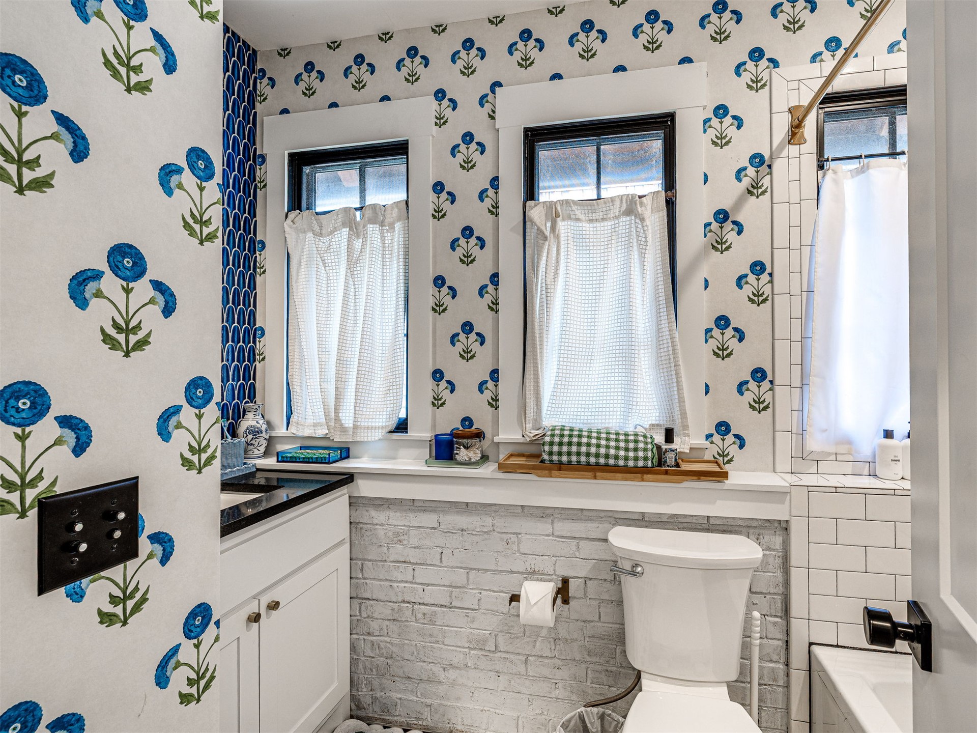 67 Ridgeline Road Carlton Landing OK 74432