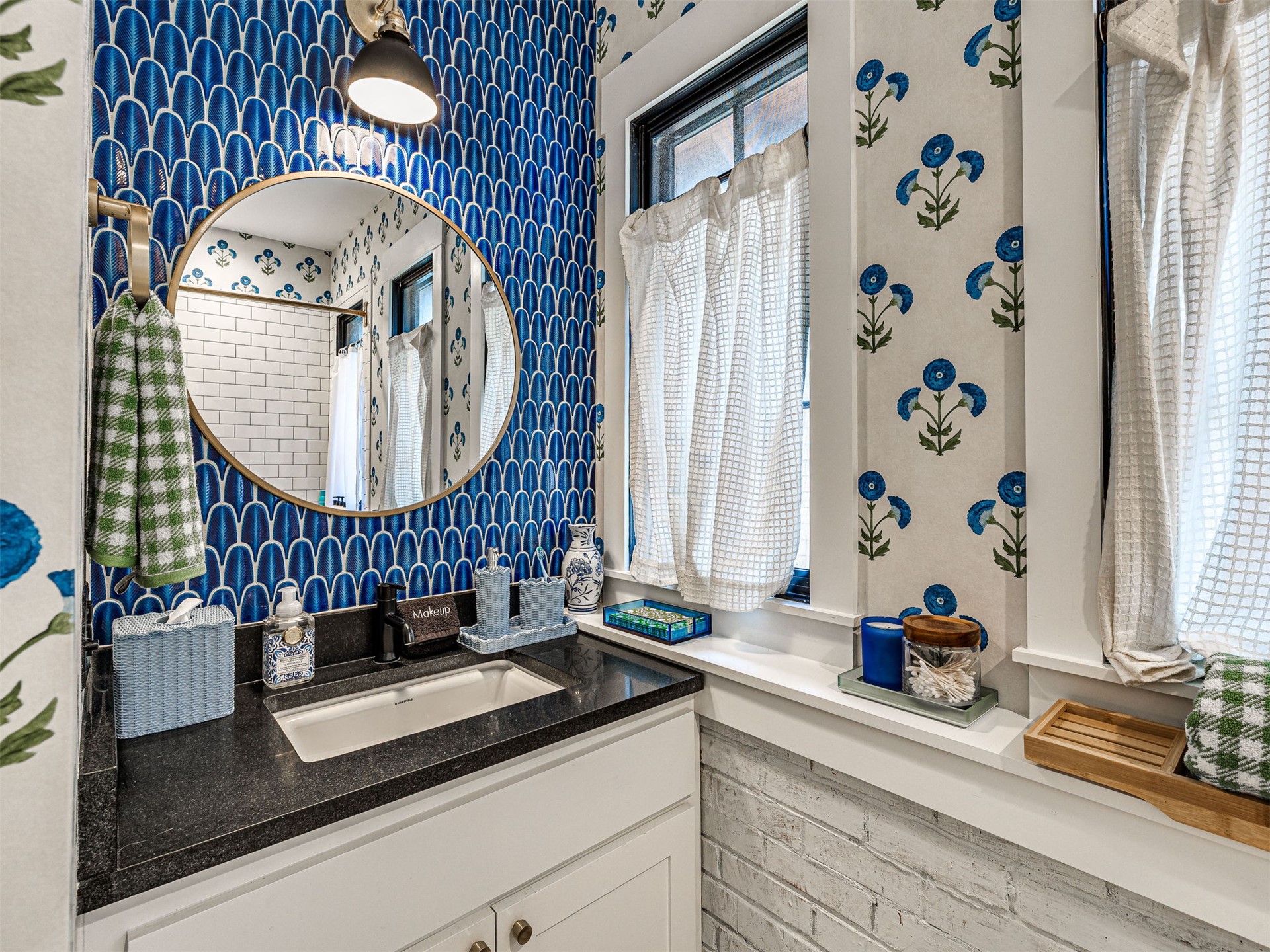 67 Ridgeline Road Carlton Landing OK 74432