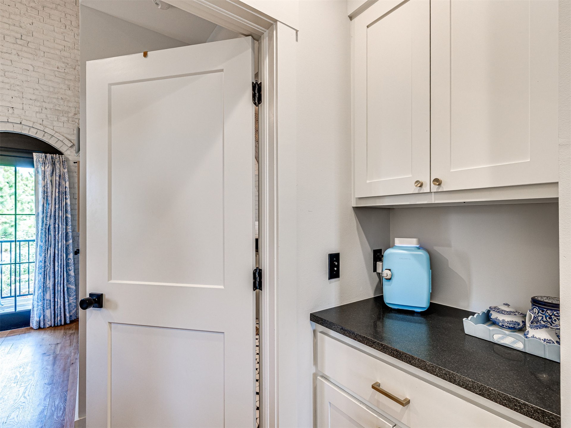 67 Ridgeline Road Carlton Landing OK 74432
