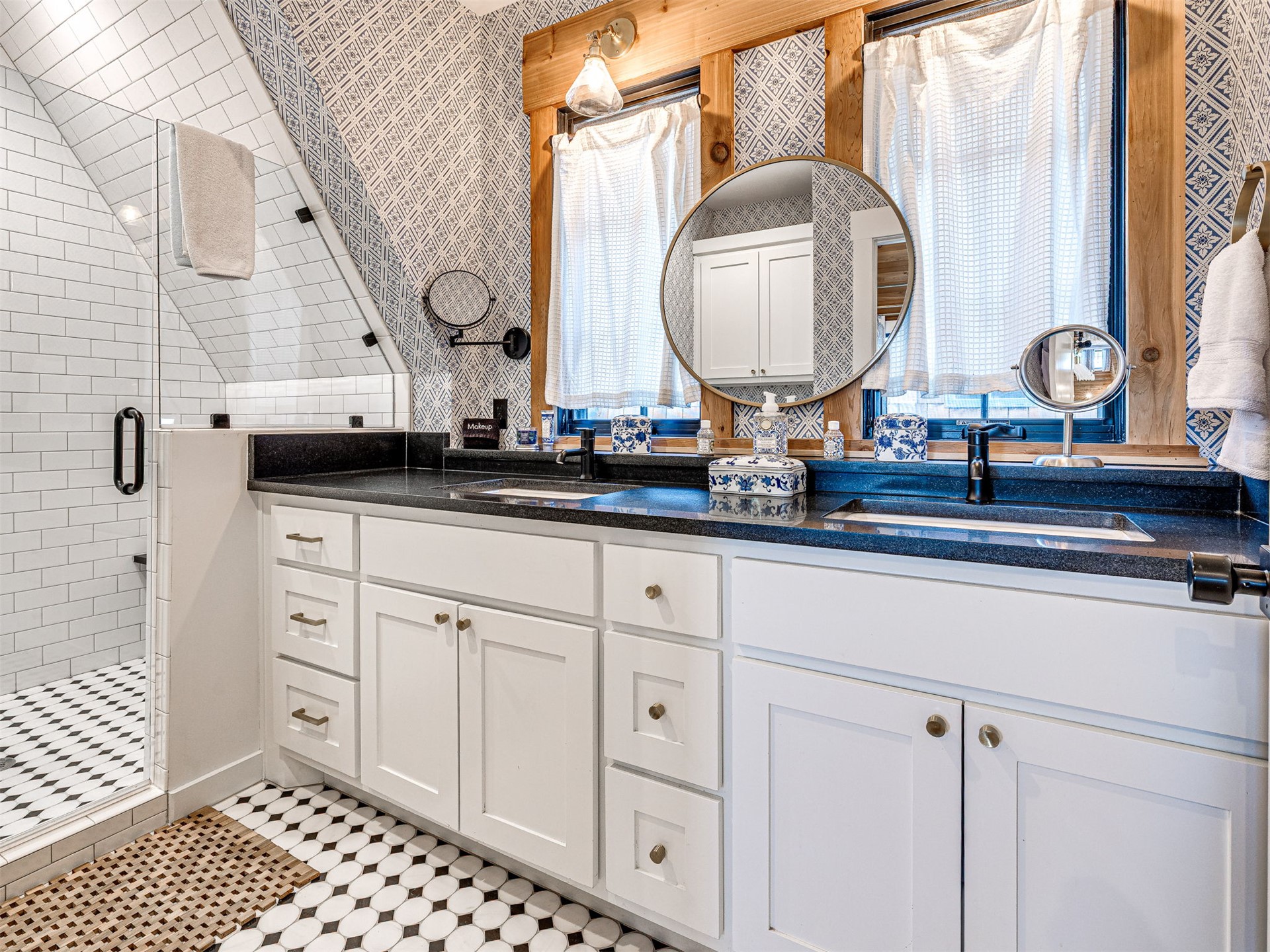 67 Ridgeline Road Carlton Landing OK 74432