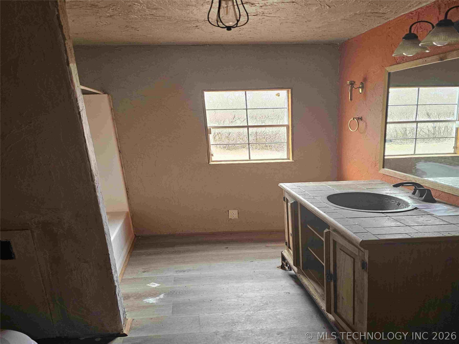 42 Greenbriar Avenue Burneyville OK 73430