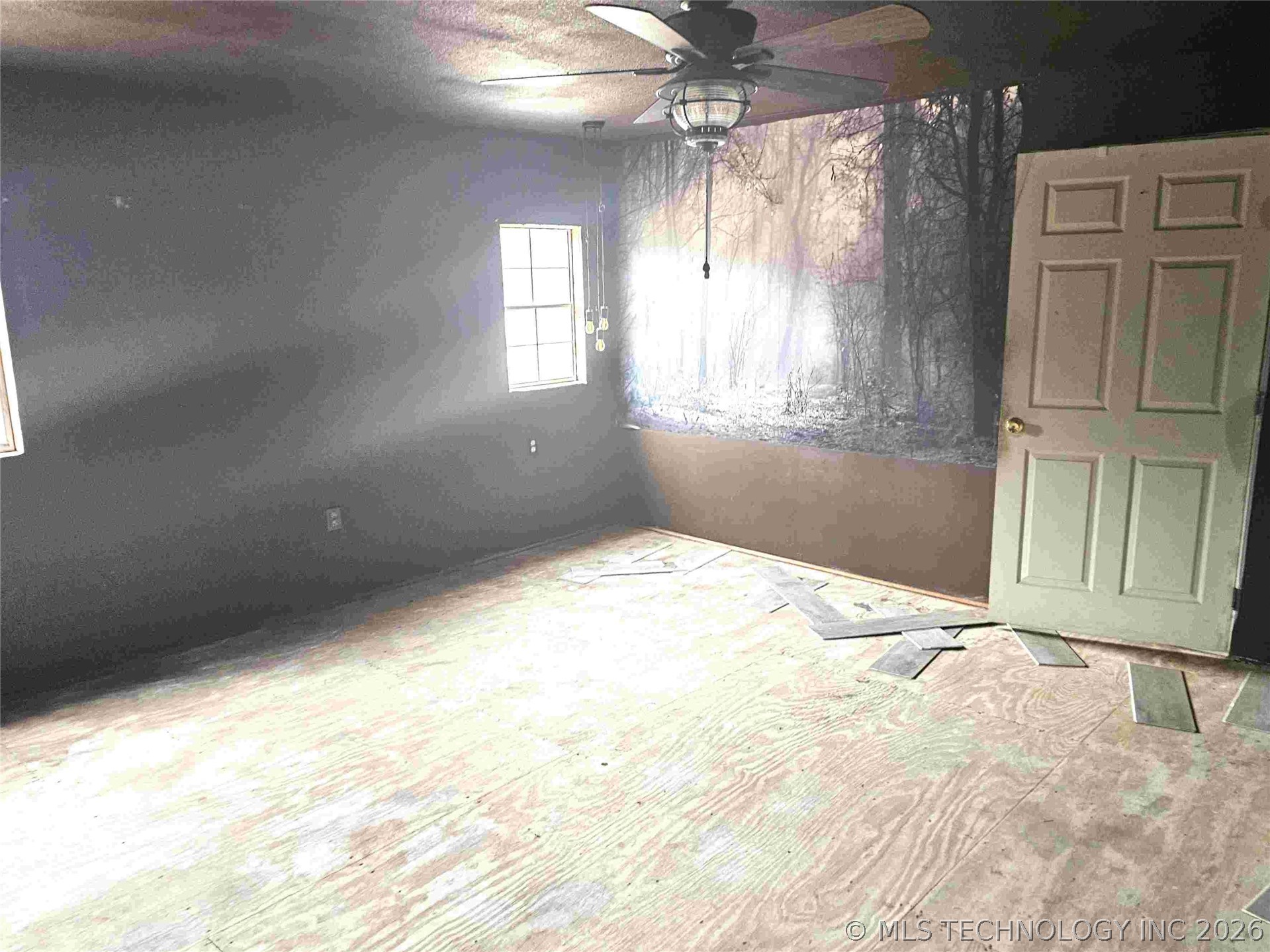 42 Greenbriar Avenue Burneyville OK 73430