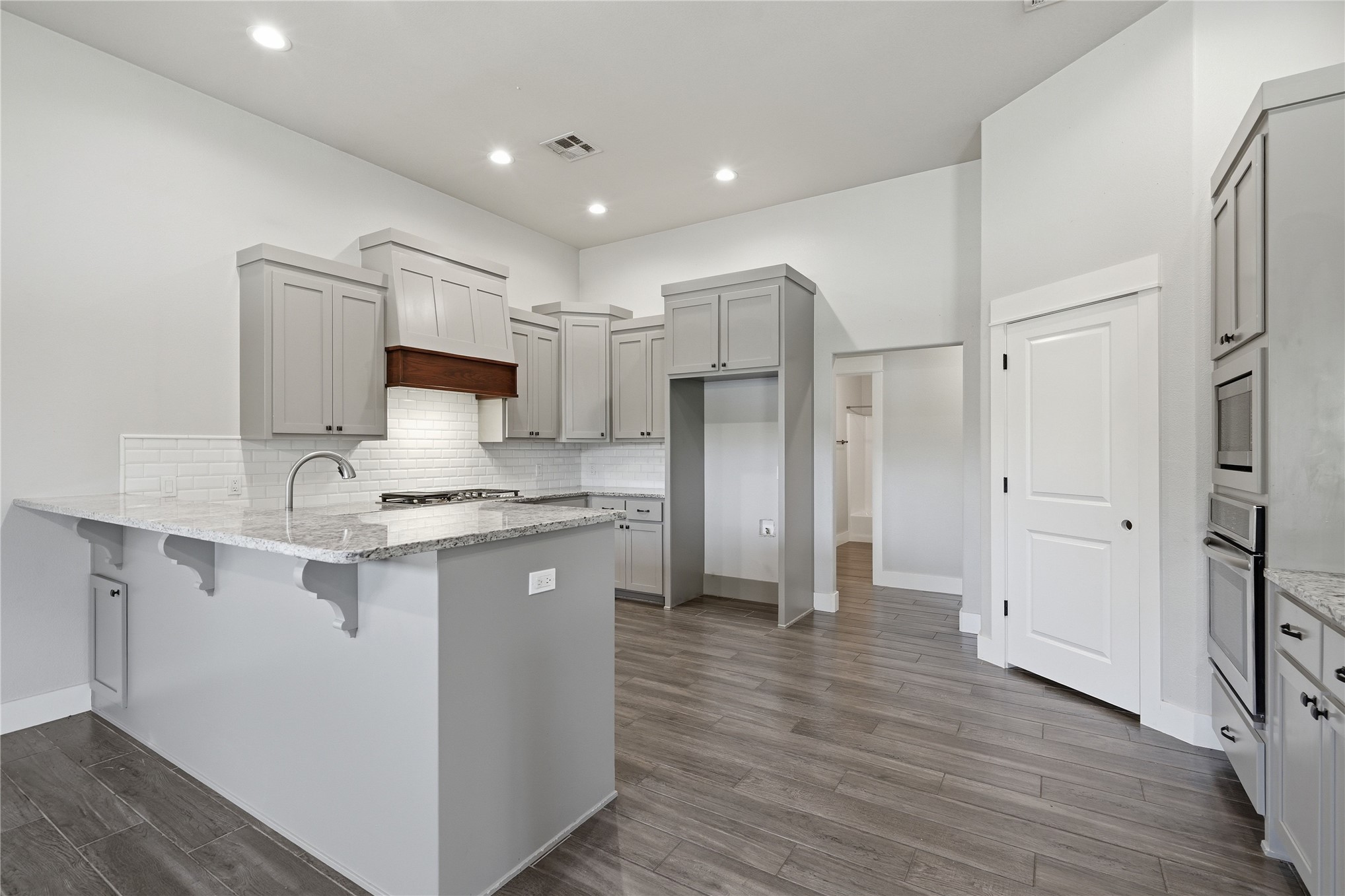 101 Woodview Lane Sapulpa OK 74066