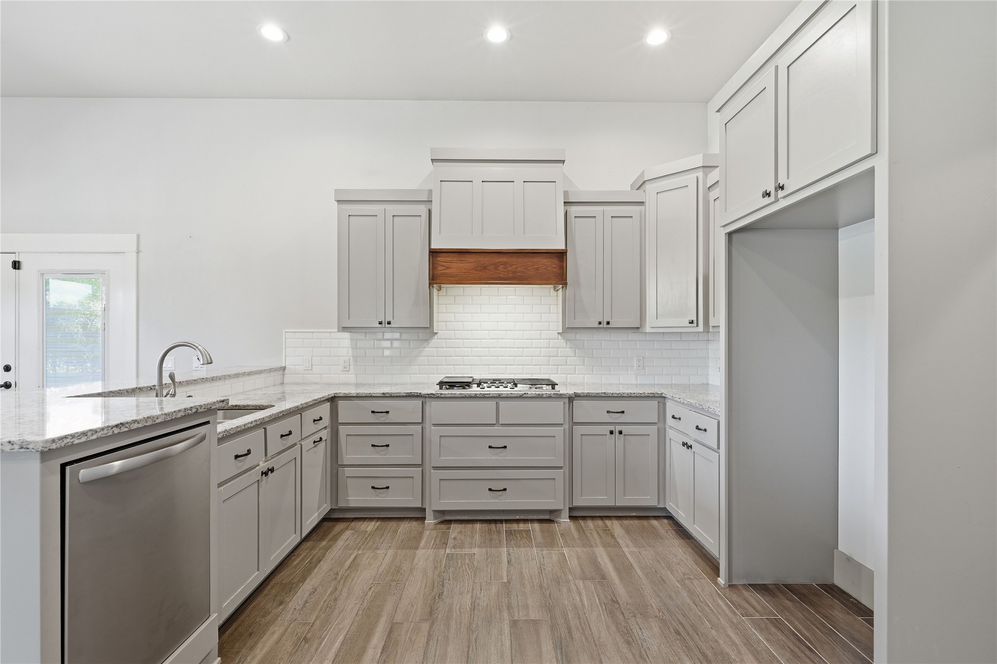 101 Woodview Lane Sapulpa OK 74066