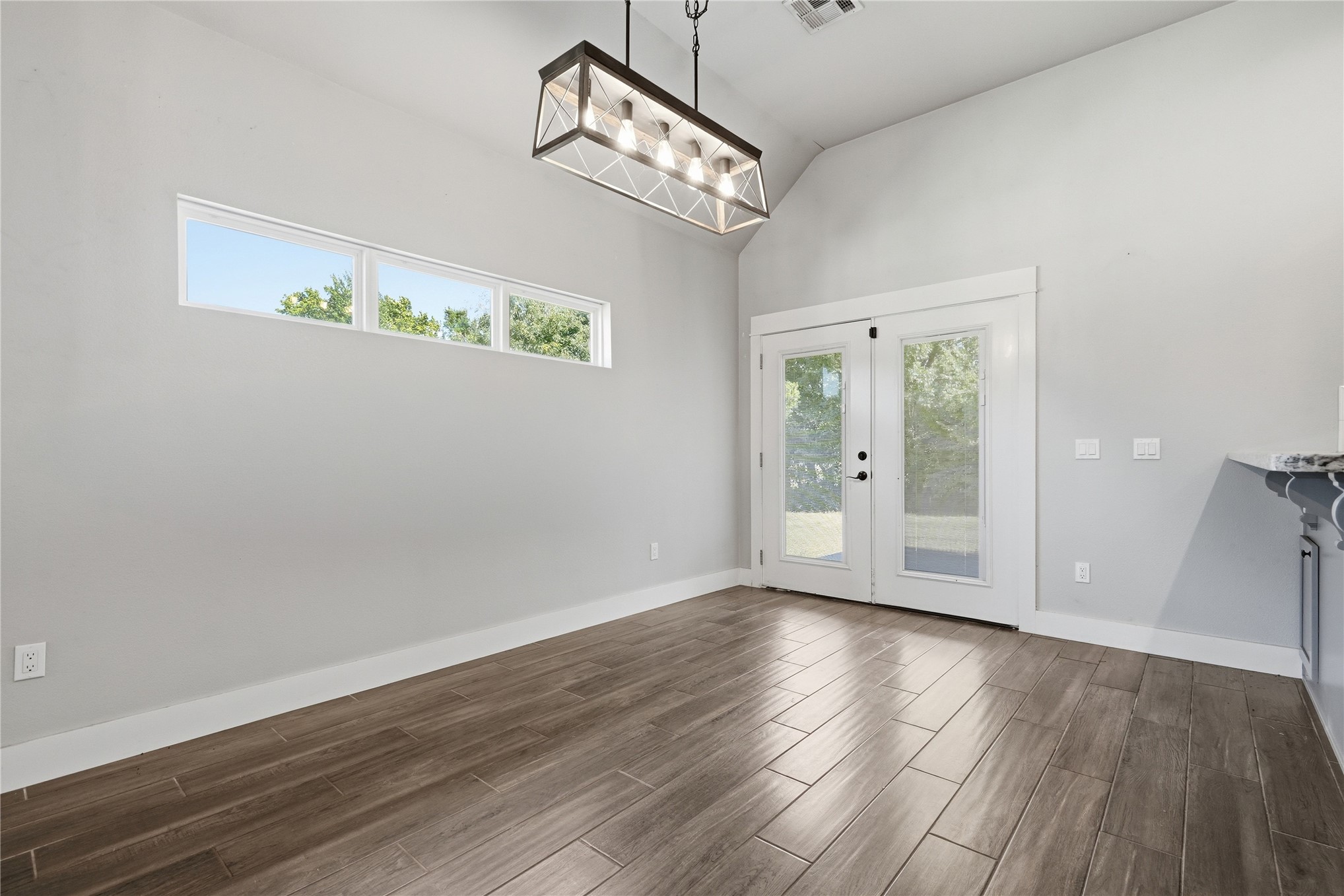 101 Woodview Lane Sapulpa OK 74066