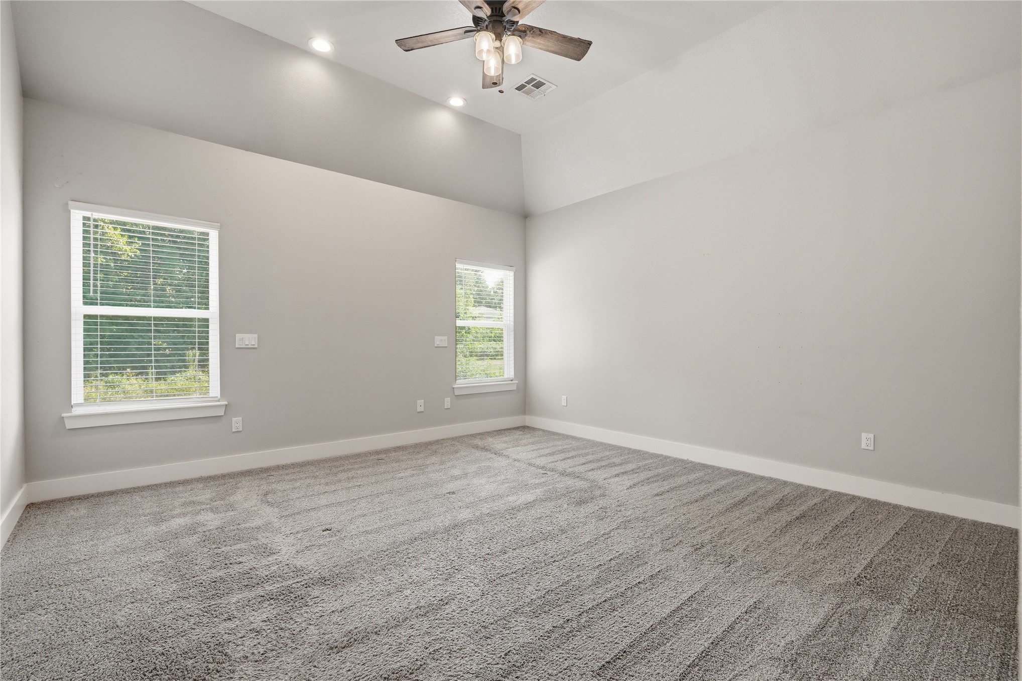 101 Woodview Lane Sapulpa OK 74066