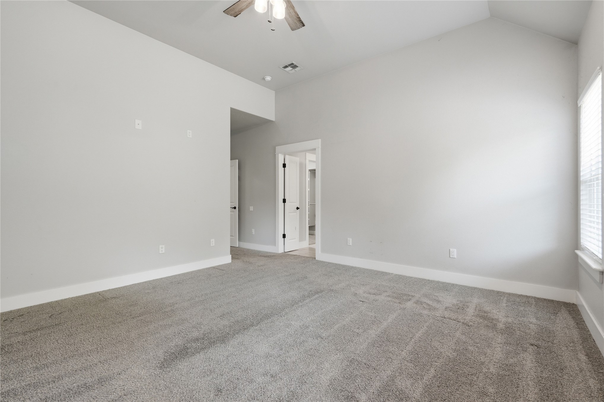 101 Woodview Lane Sapulpa OK 74066