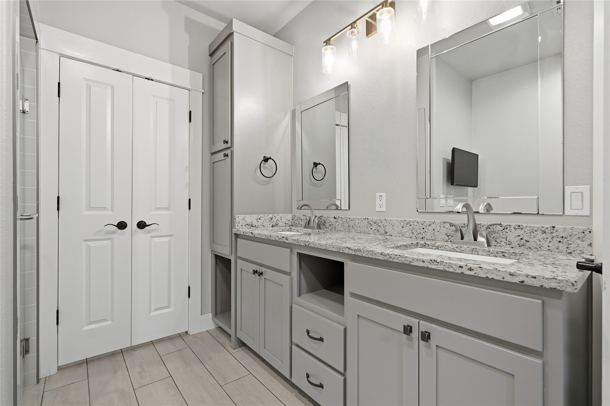 101 Woodview Lane Sapulpa OK 74066