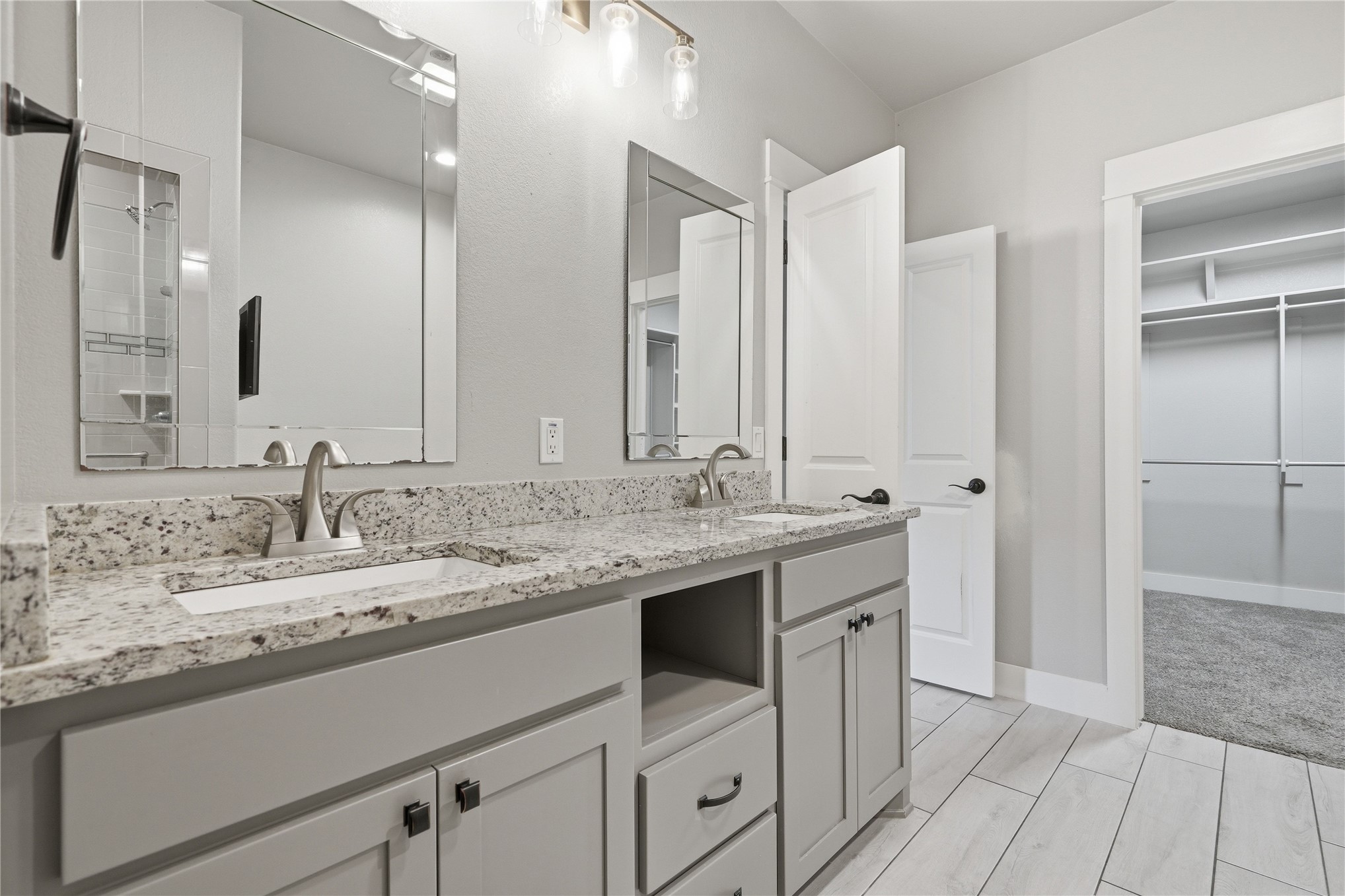 101 Woodview Lane Sapulpa OK 74066