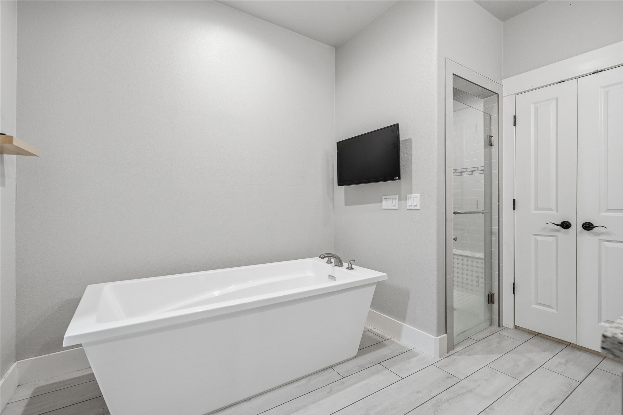 101 Woodview Lane Sapulpa OK 74066