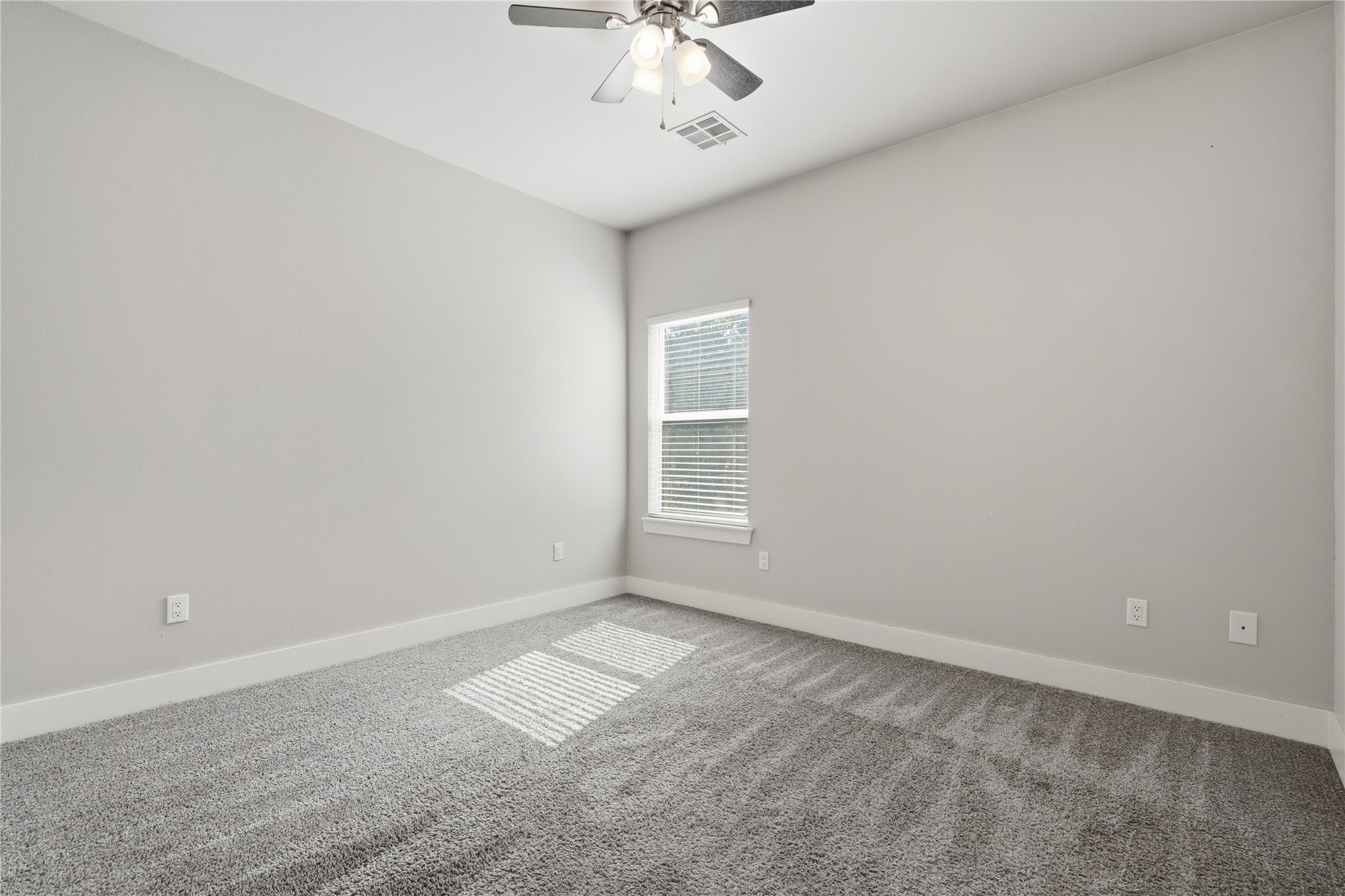 101 Woodview Lane Sapulpa OK 74066
