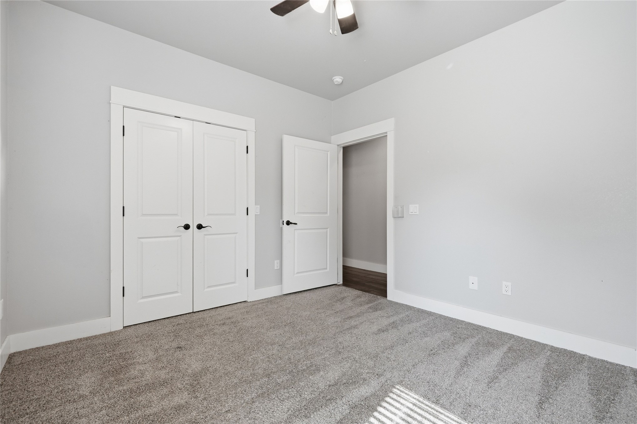 101 Woodview Lane Sapulpa OK 74066