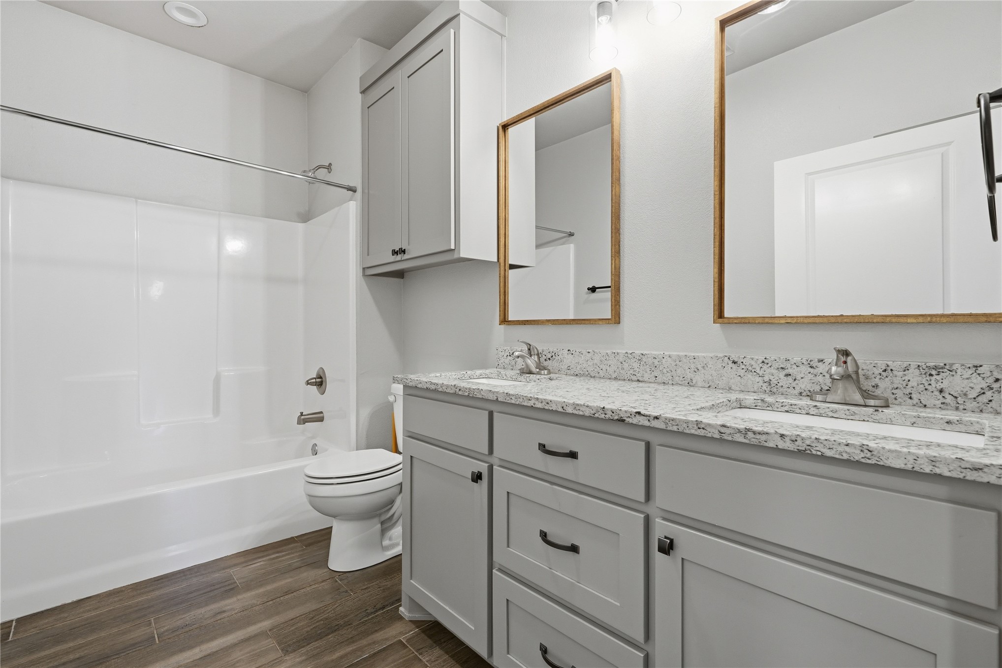 101 Woodview Lane Sapulpa OK 74066