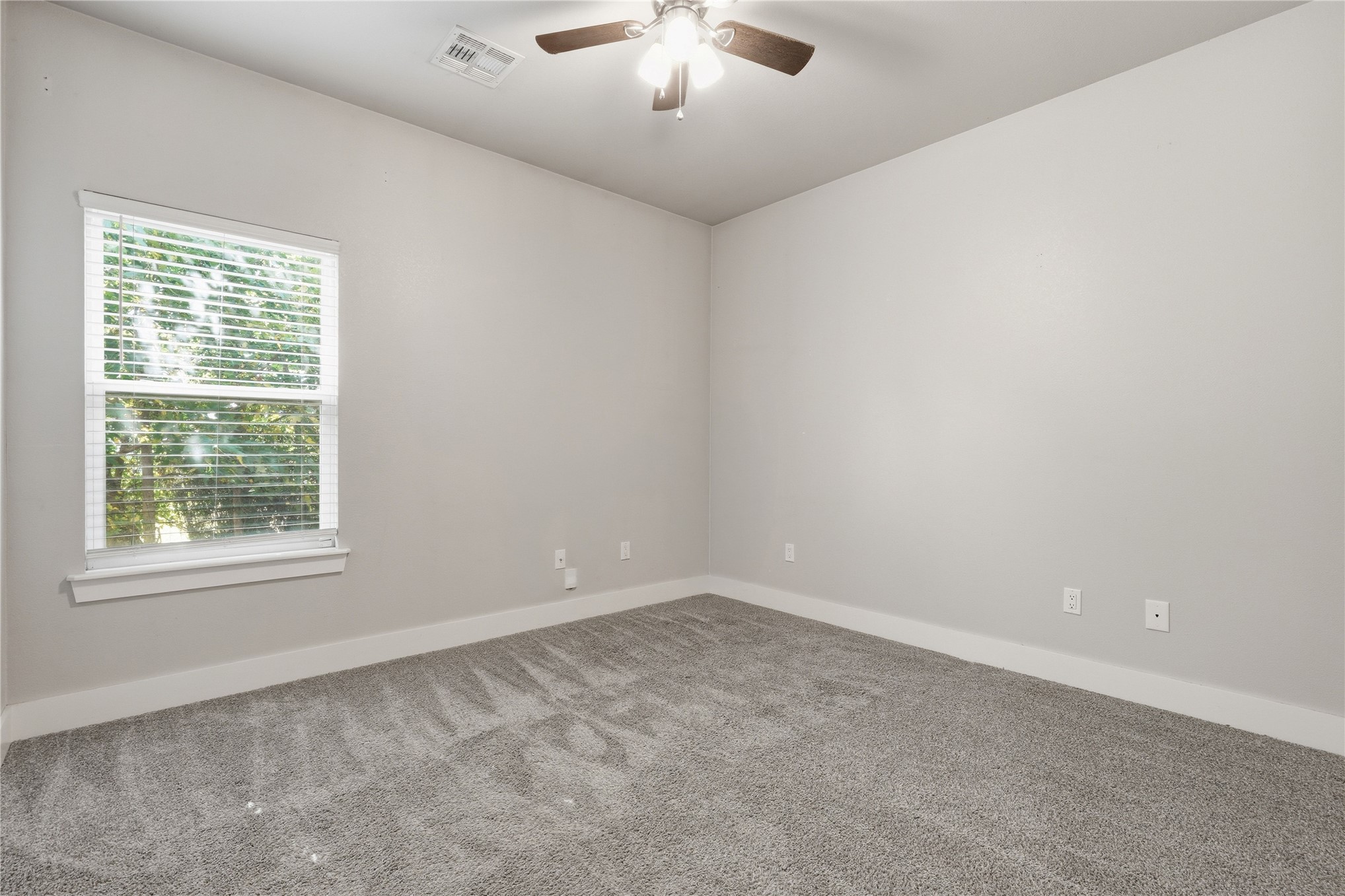101 Woodview Lane Sapulpa OK 74066